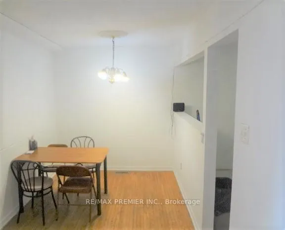 Photo 22 of Unit 231, 260 John Garland Boulevard, Etobicoke, West Humber-Clairville — HOMEH