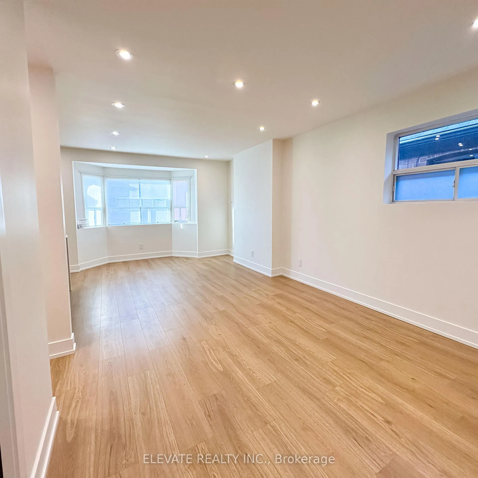 Photo 4 of Unit 1, 275 Mortimer Avenue, Toronto, Danforth Village-East York — HOMEH