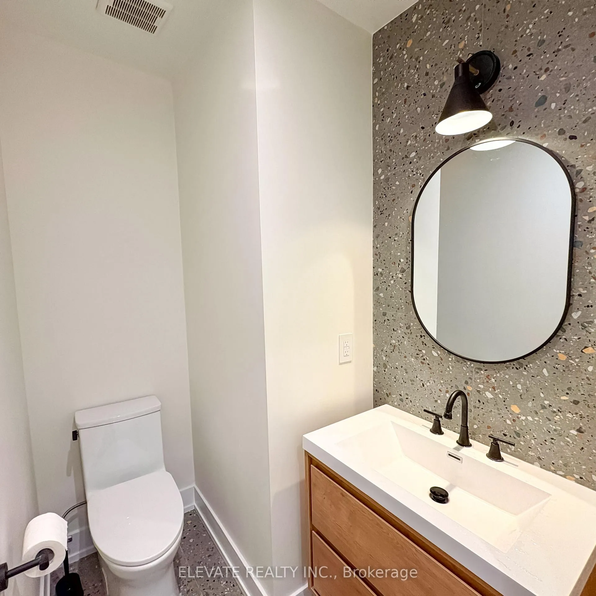 Photo 5 of Unit 1, 275 Mortimer Avenue, Toronto, Danforth Village-East York — HOMEH