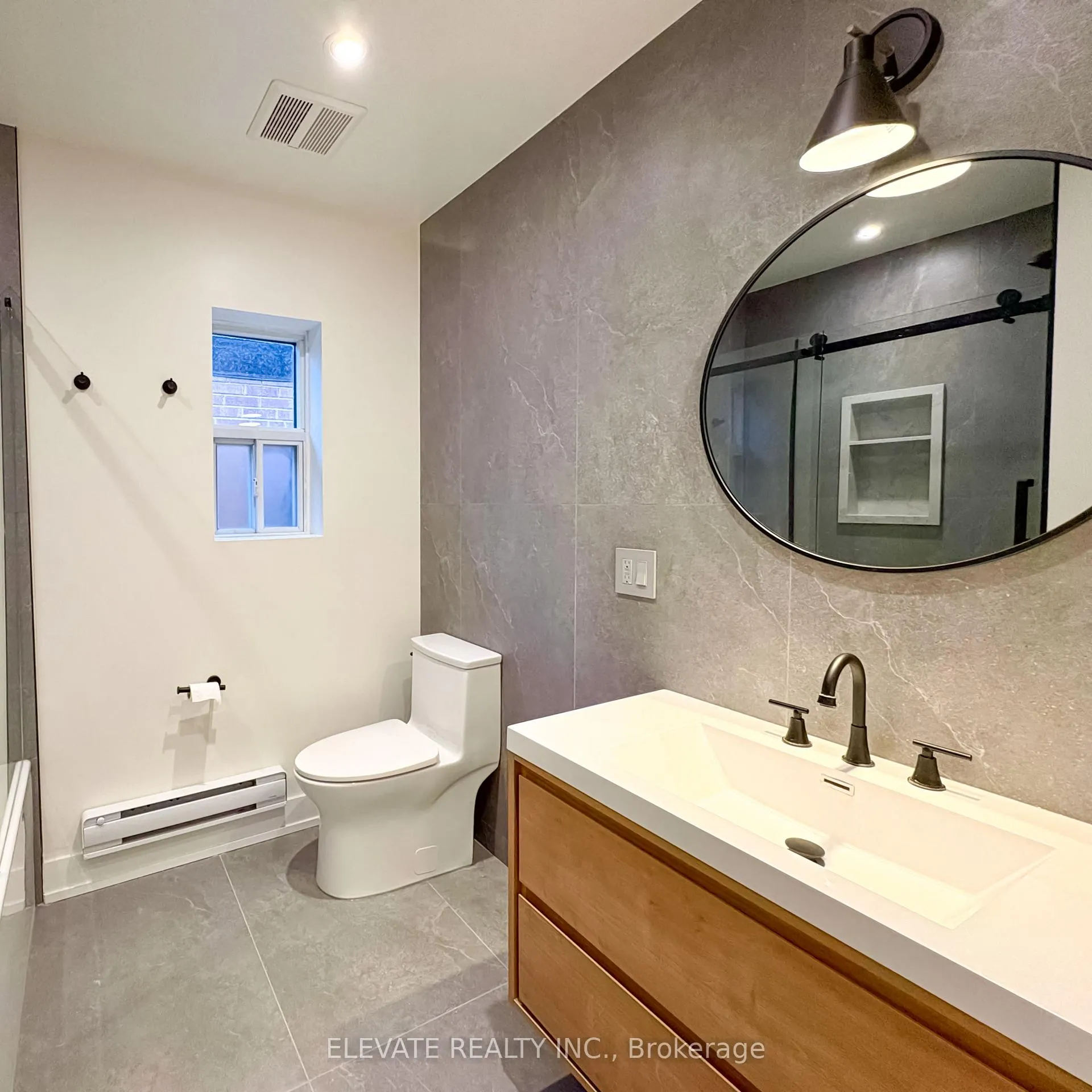 Photo 7 of Unit 1, 275 Mortimer Avenue, Toronto, Danforth Village-East York — HOMEH