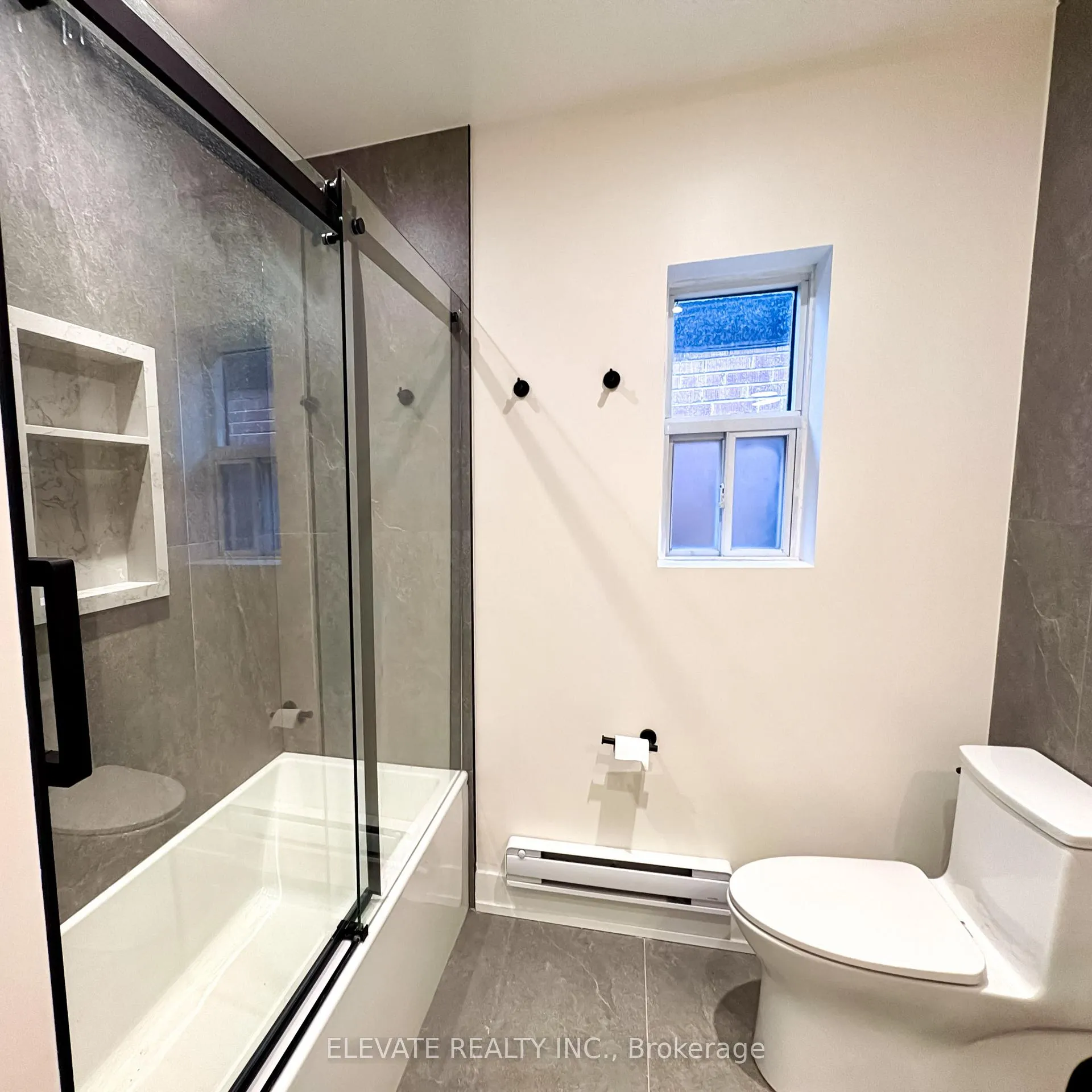 Photo 8 of Unit 1, 275 Mortimer Avenue, Toronto, Danforth Village-East York — HOMEH