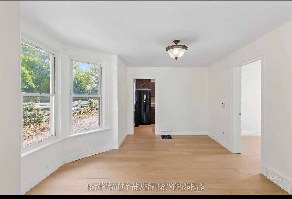 Photo 6 of Unit MAIN LEVEL UNIT, 7065 Longwoods Road, London, South MM — HOMEH