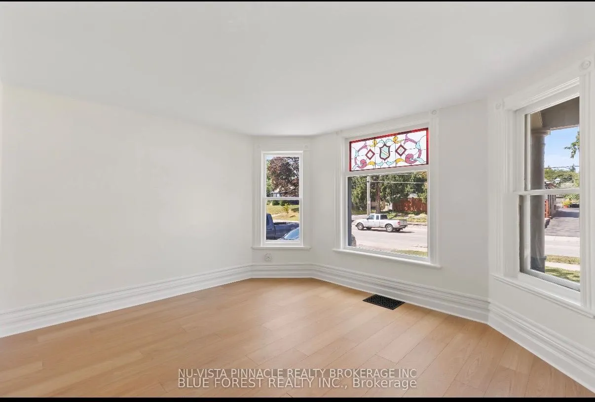 Photo 9 of Unit MAIN LEVEL UNIT, 7065 Longwoods Road, London, South MM — HOMEH