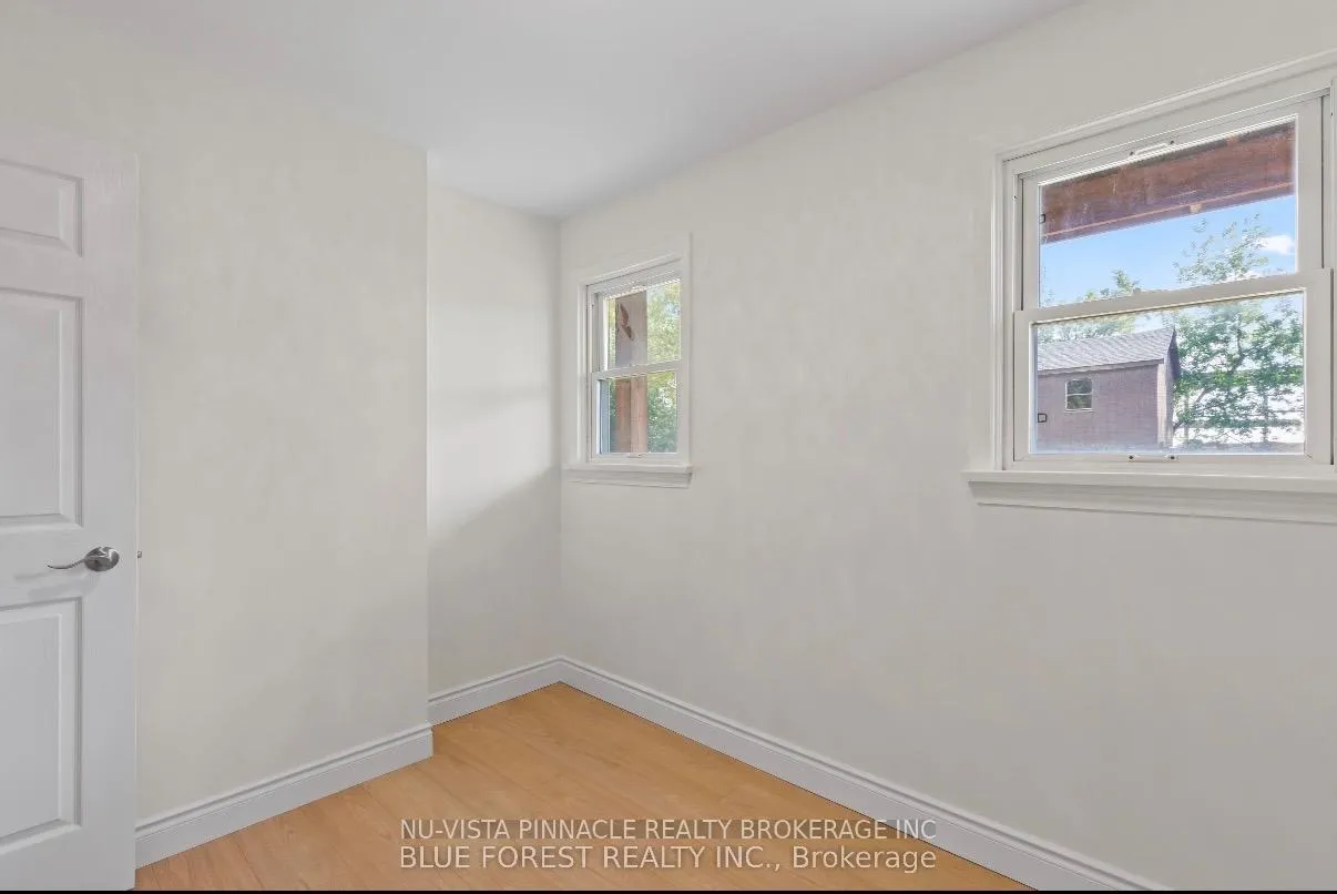 Photo 15 of Unit MAIN LEVEL UNIT, 7065 Longwoods Road, London, South MM — HOMEH