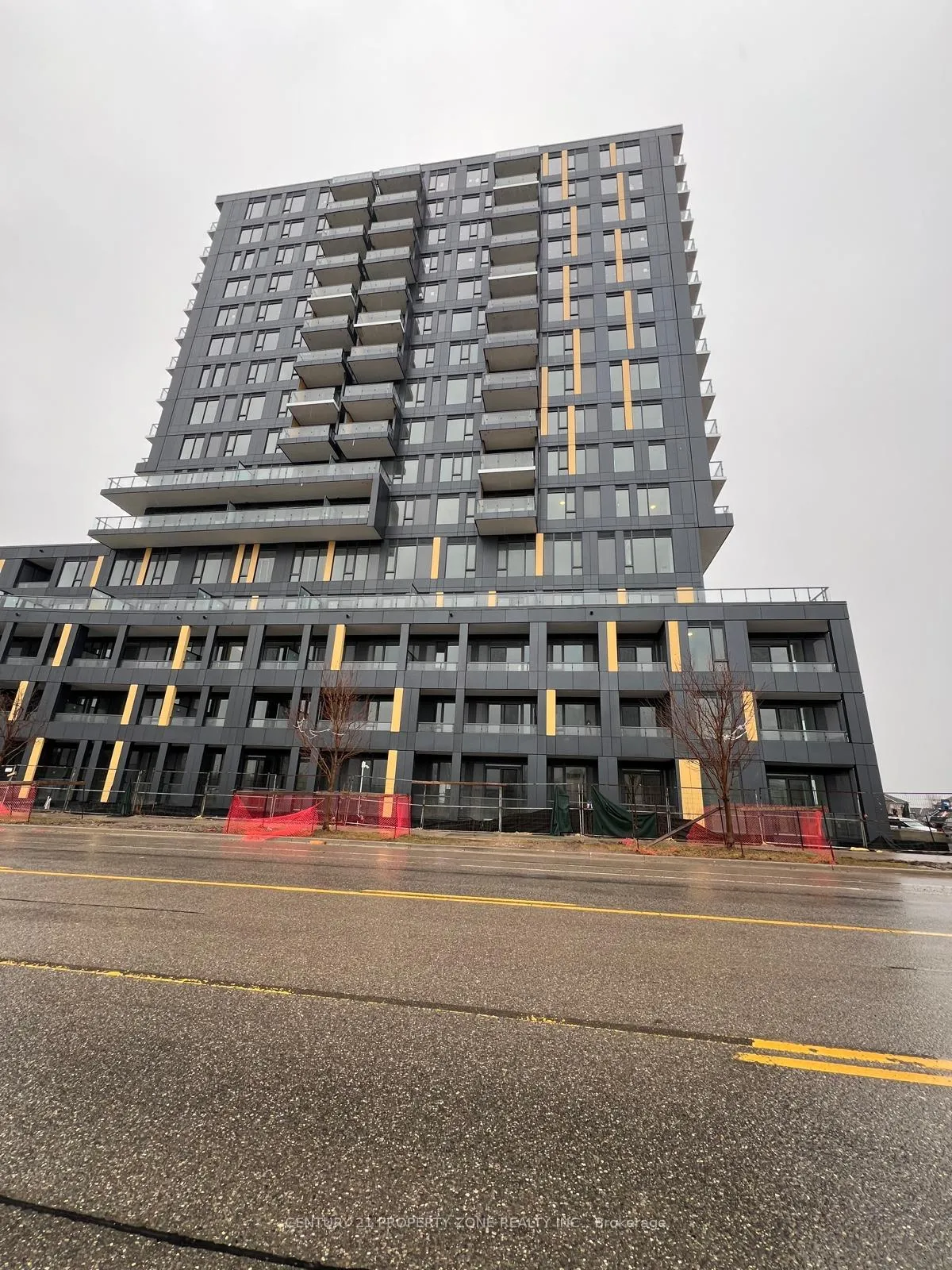 Photo 2 of Unit 315, 4875 Power Common, Burlington, Uptown — HOMEH