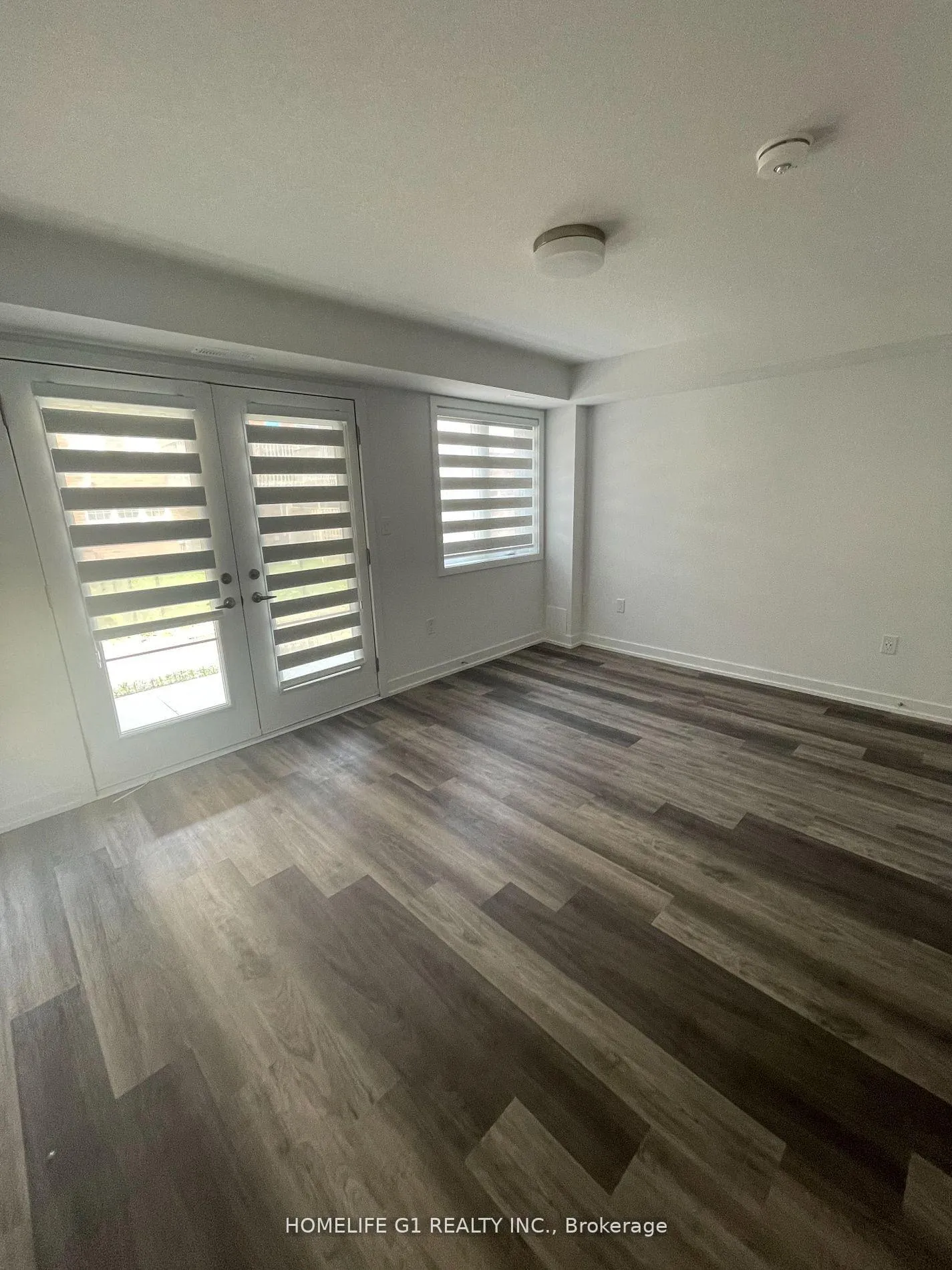 Photo 6 of Unit 29, 205 West Oak Trail, Kitchener, Rosenburg — HOMEH