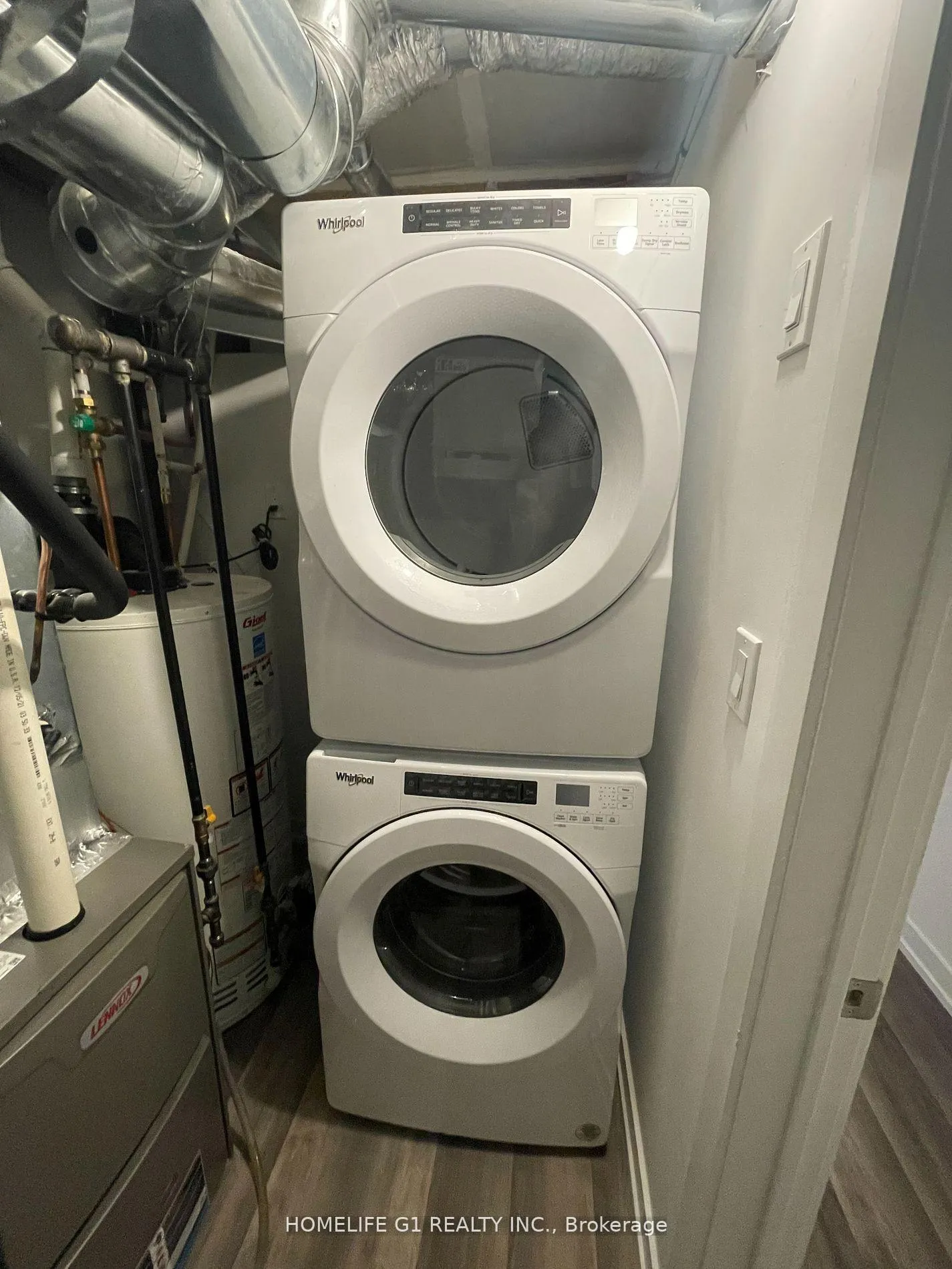 Photo 7 of Unit 29, 205 West Oak Trail, Kitchener, Rosenburg — HOMEH