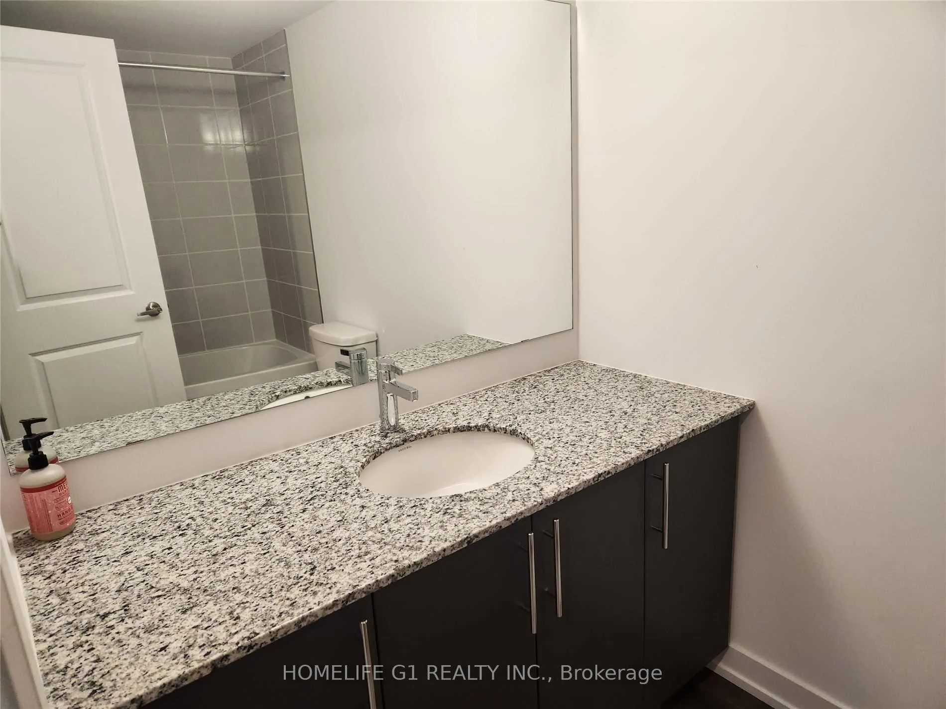 Photo 8 of Unit 29, 205 West Oak Trail, Kitchener, Rosenburg — HOMEH