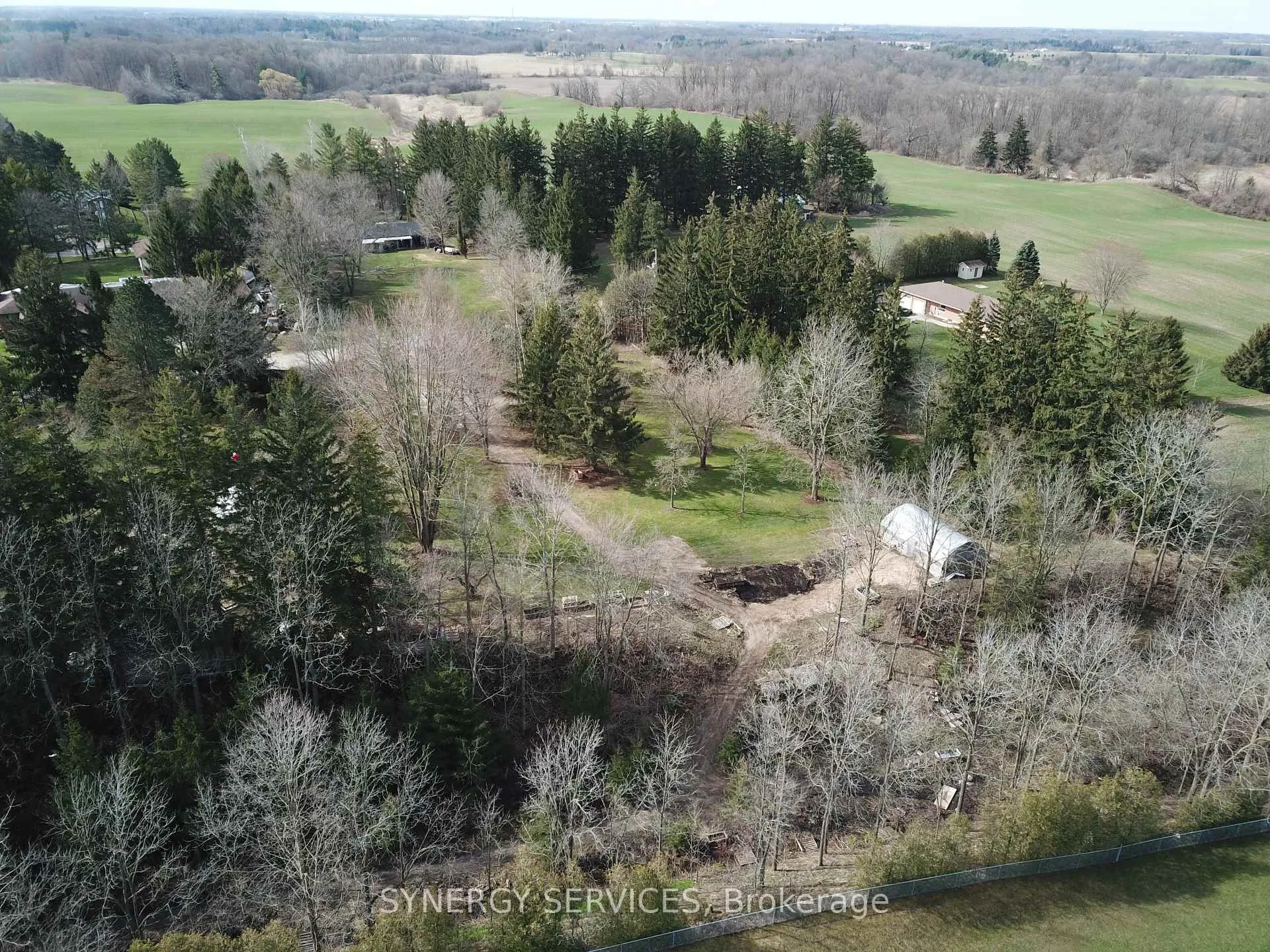 Photo 4 of 65 Burlington Street, Brant, Paris — HOMEH