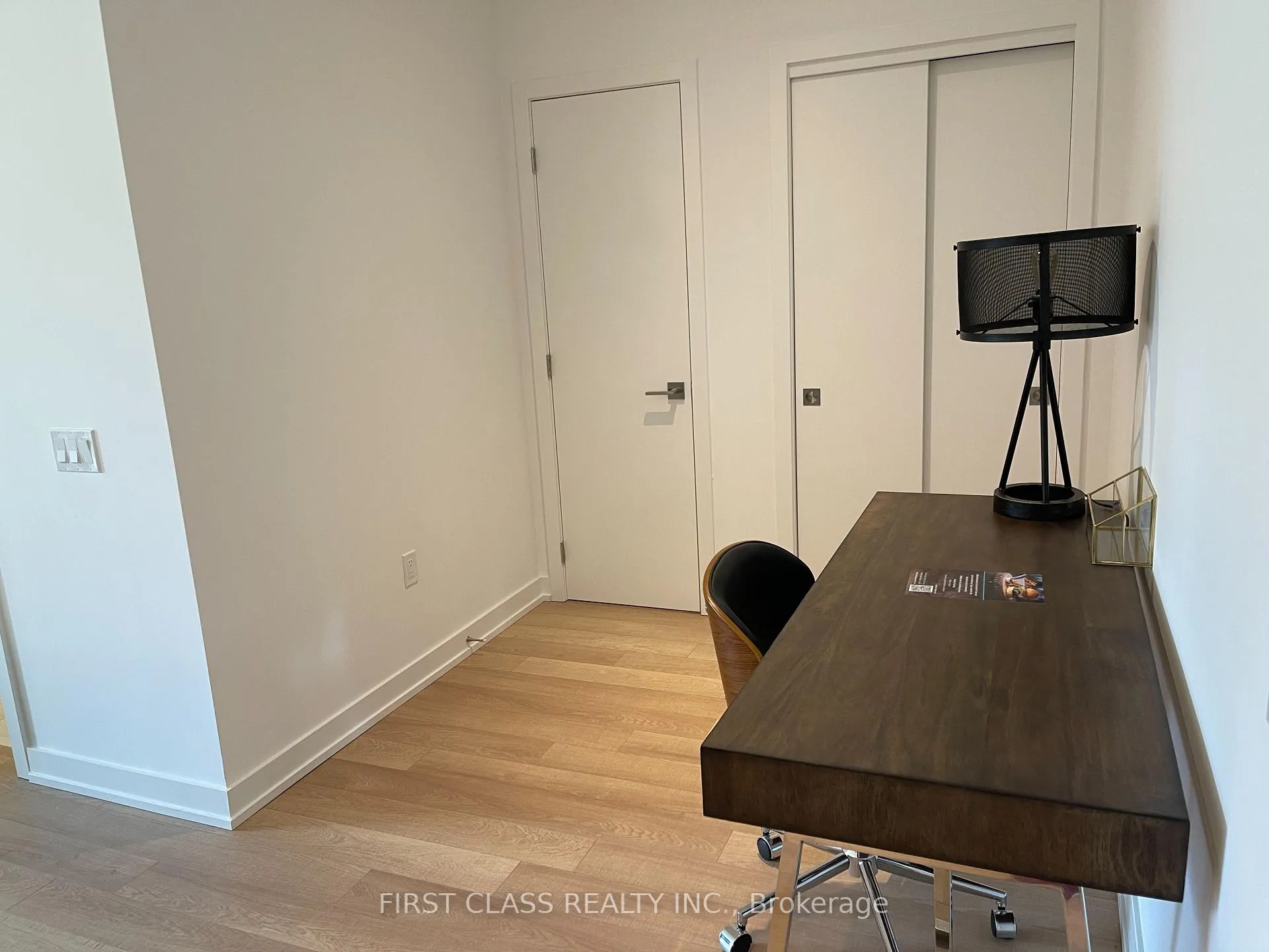 Photo 4 of Unit 306, 120 Carrick Trail, Gravenhurst, Muskoka (S) — HOMEH