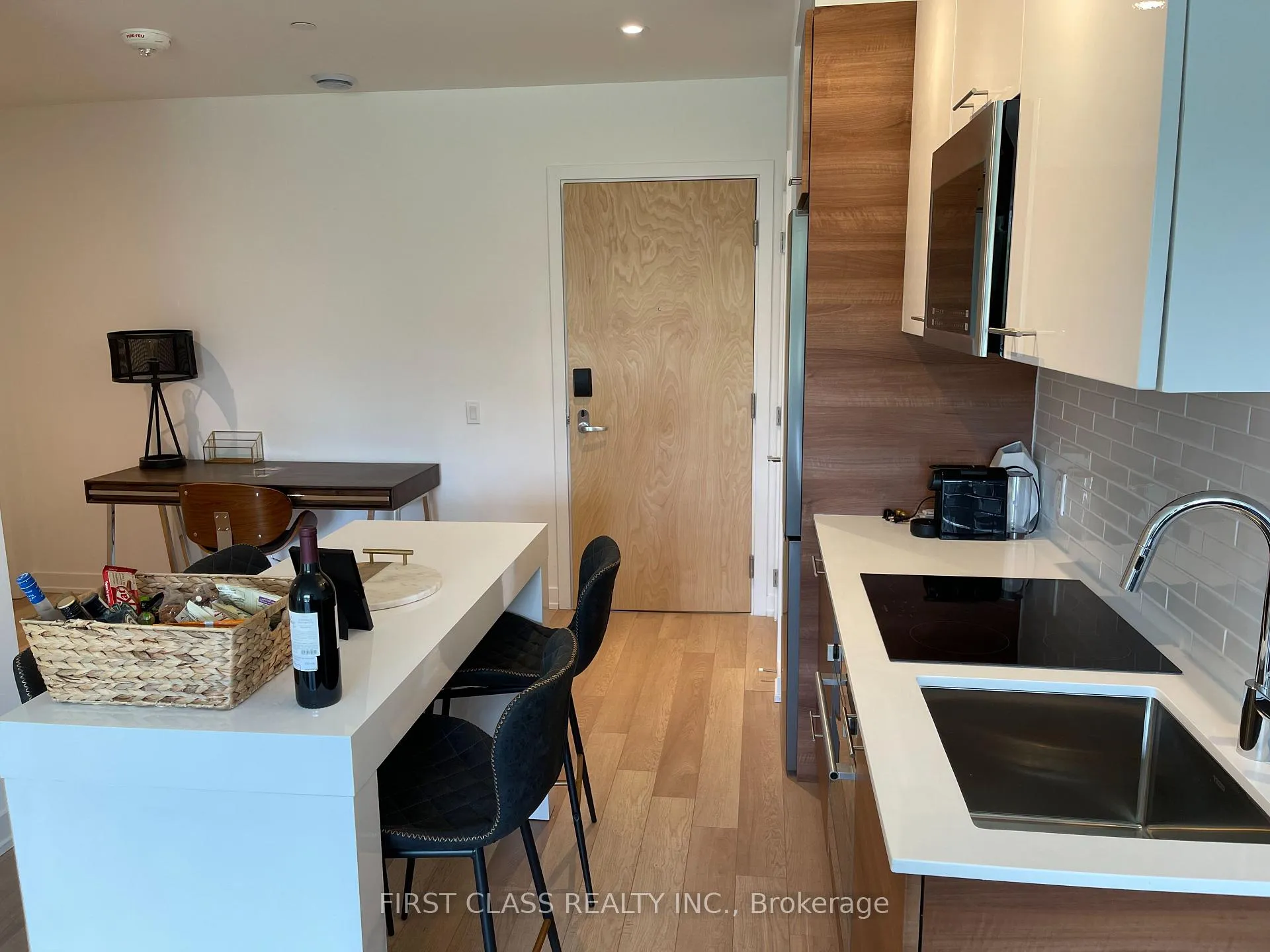 Photo 8 of Unit 306, 120 Carrick Trail, Gravenhurst, Muskoka (S) — HOMEH