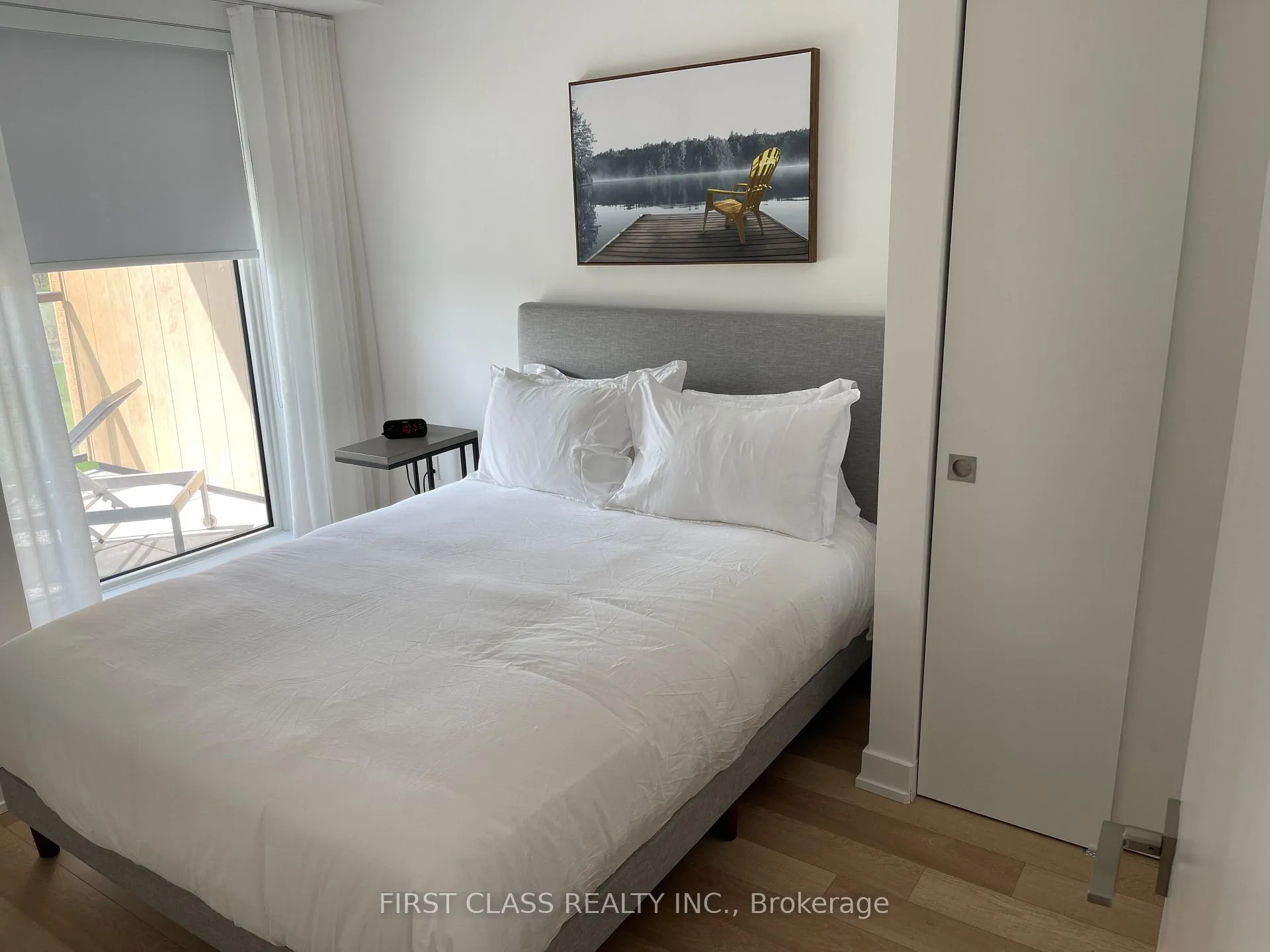 Photo 11 of Unit 306, 120 Carrick Trail, Gravenhurst, Muskoka (S) — HOMEH