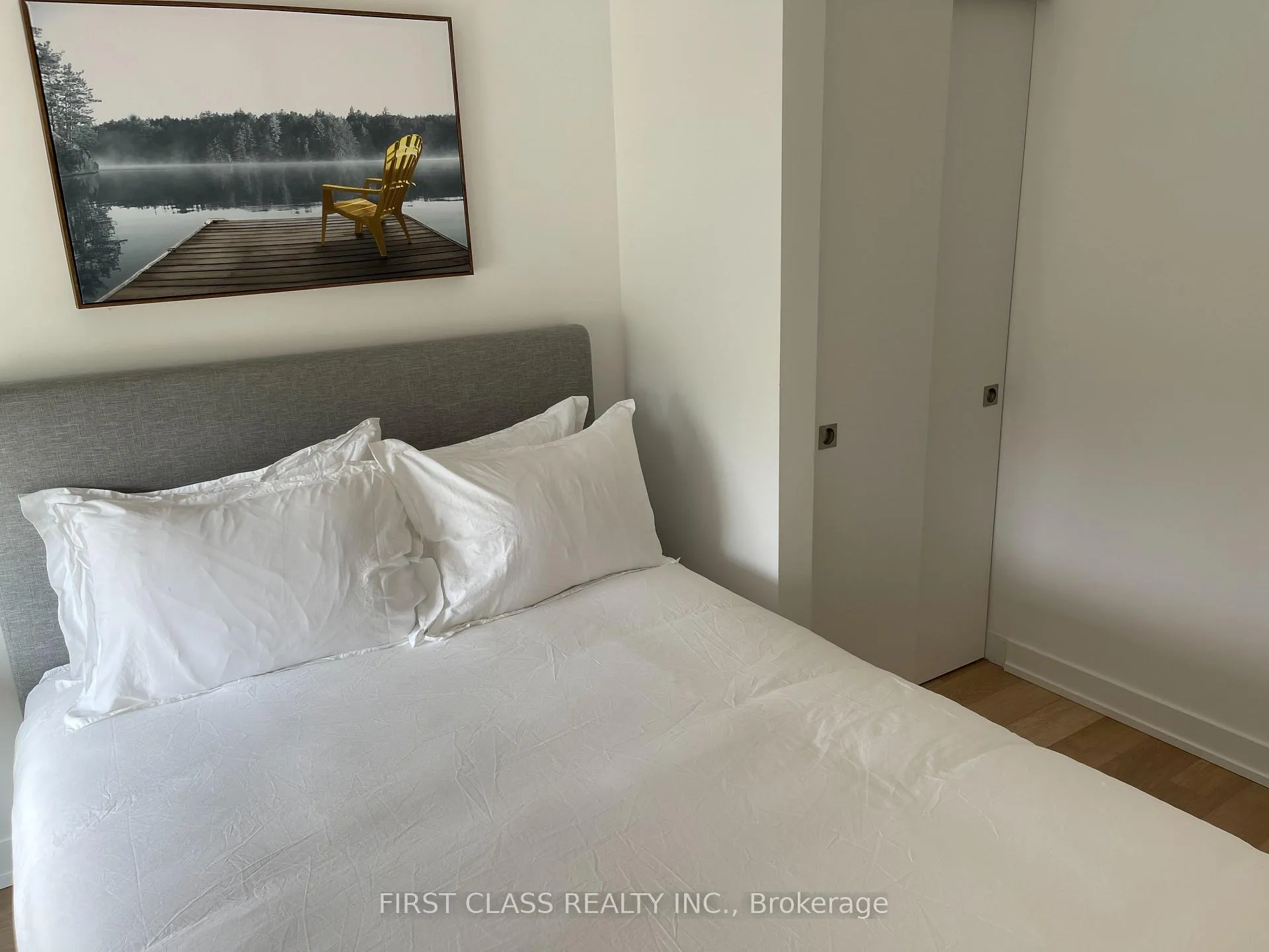 Photo 12 of Unit 306, 120 Carrick Trail, Gravenhurst, Muskoka (S) — HOMEH