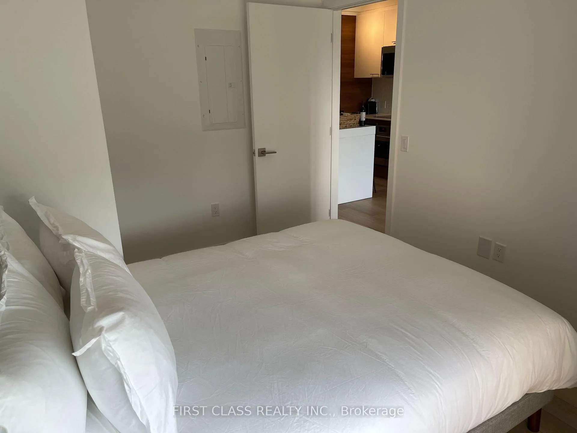 Photo 13 of Unit 306, 120 Carrick Trail, Gravenhurst, Muskoka (S) — HOMEH