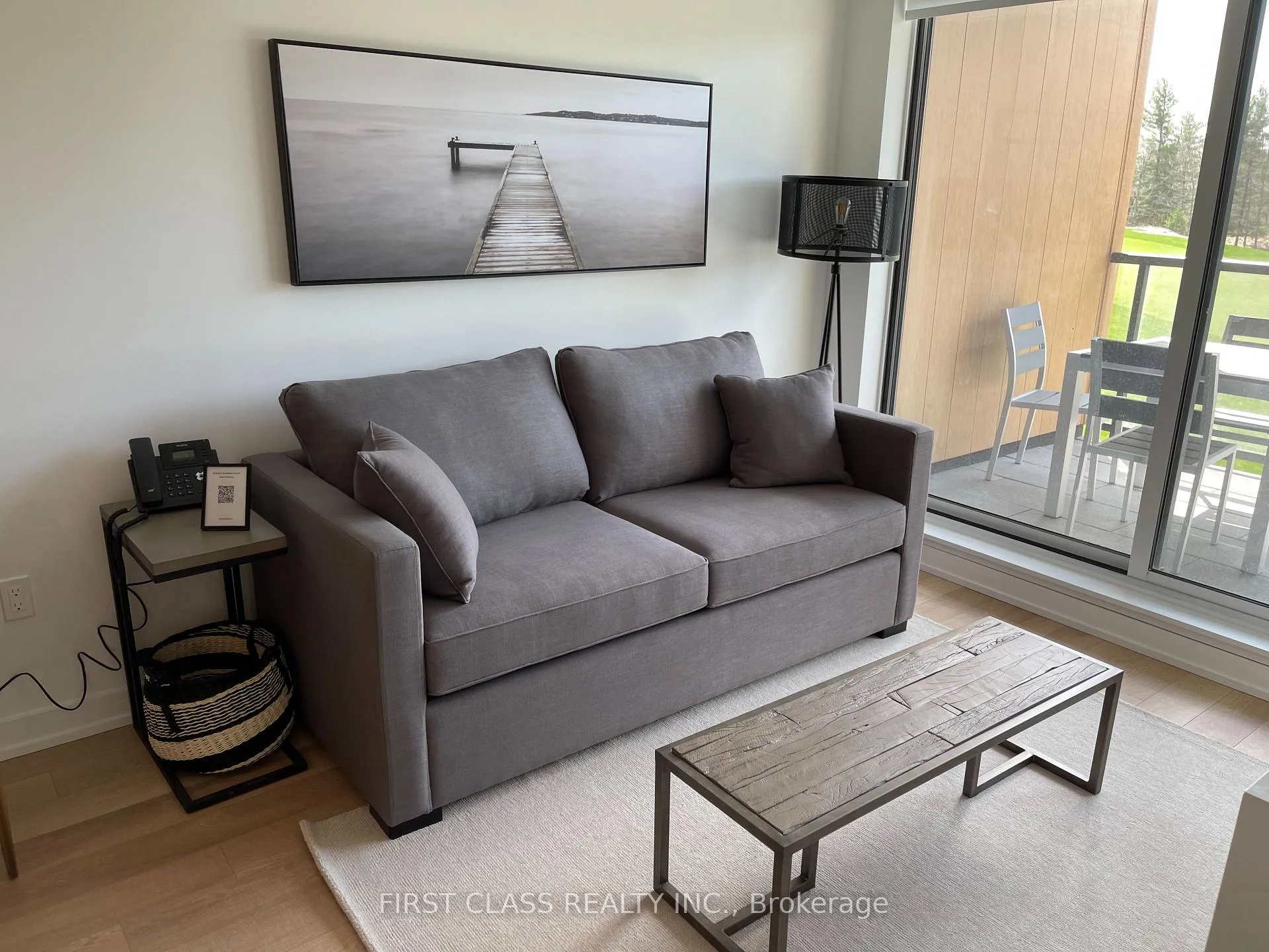 Photo 14 of Unit 306, 120 Carrick Trail, Gravenhurst, Muskoka (S) — HOMEH