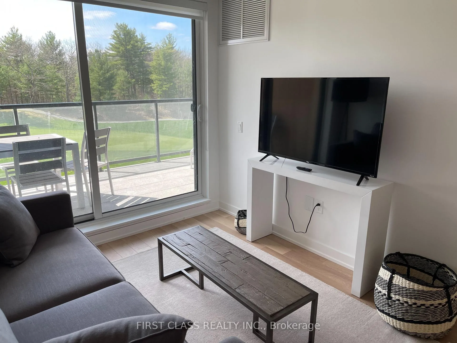Photo 15 of Unit 306, 120 Carrick Trail, Gravenhurst, Muskoka (S) — HOMEH