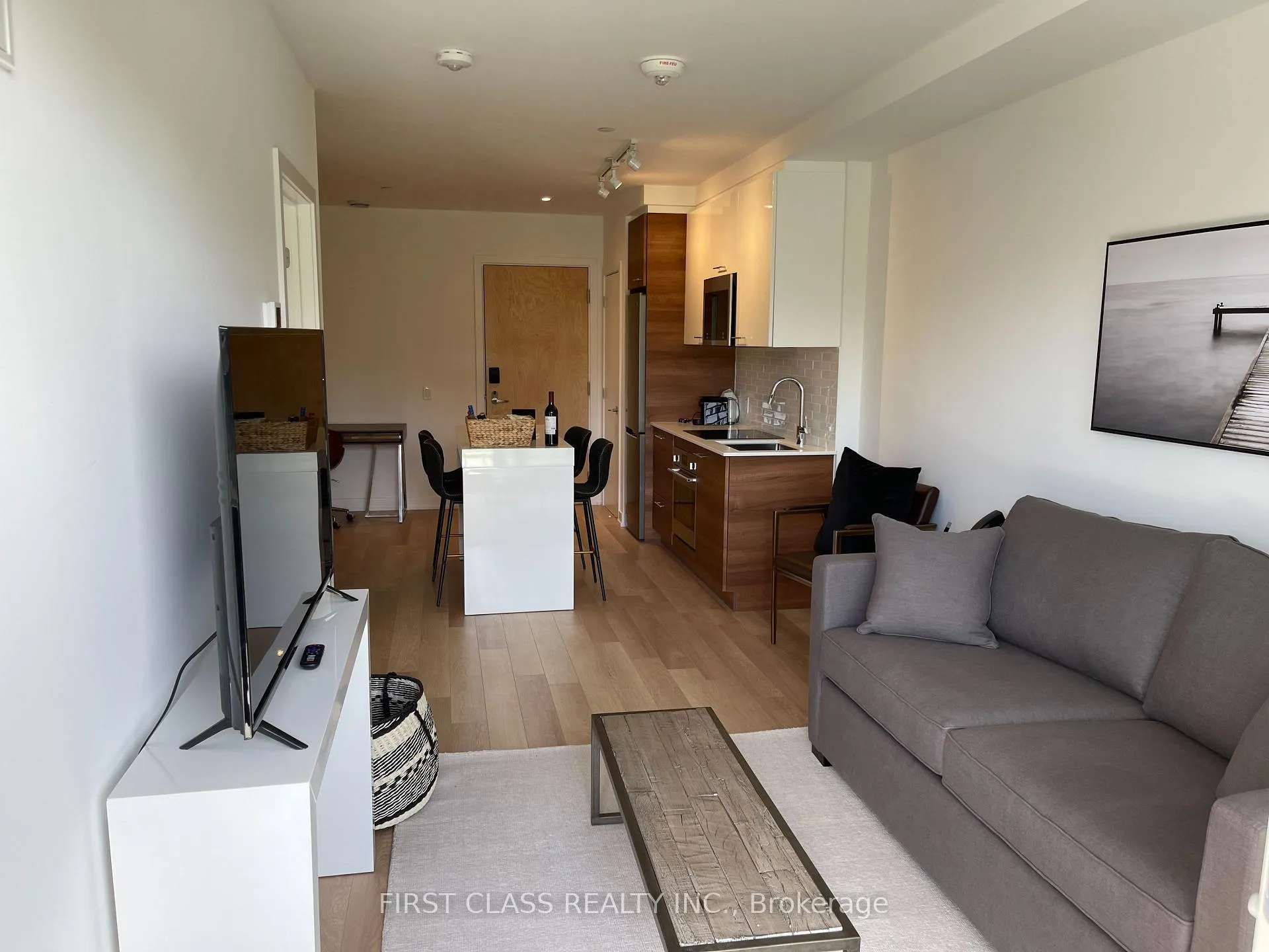 Photo 16 of Unit 306, 120 Carrick Trail, Gravenhurst, Muskoka (S) — HOMEH