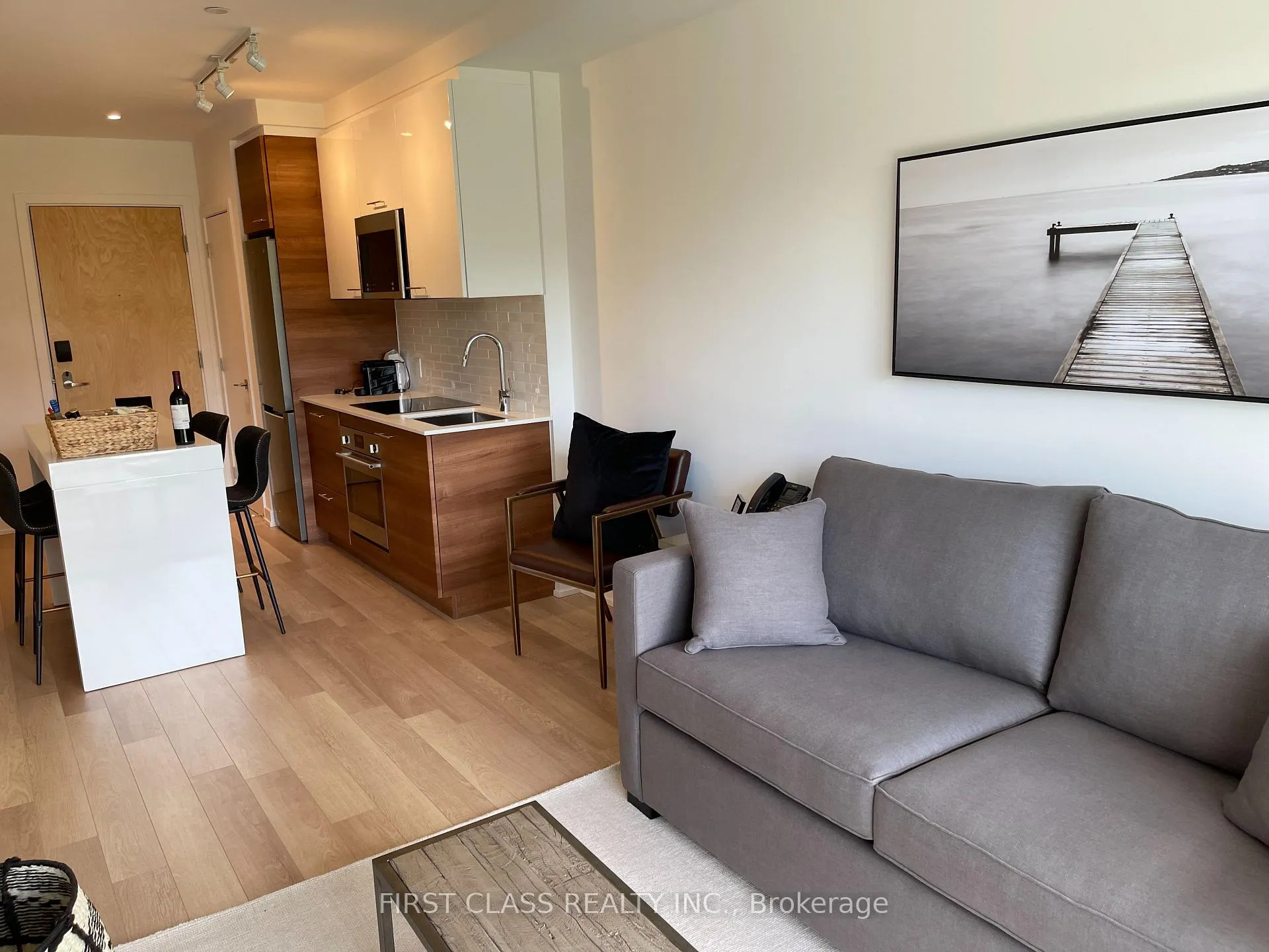 Photo 17 of Unit 306, 120 Carrick Trail, Gravenhurst, Muskoka (S) — HOMEH