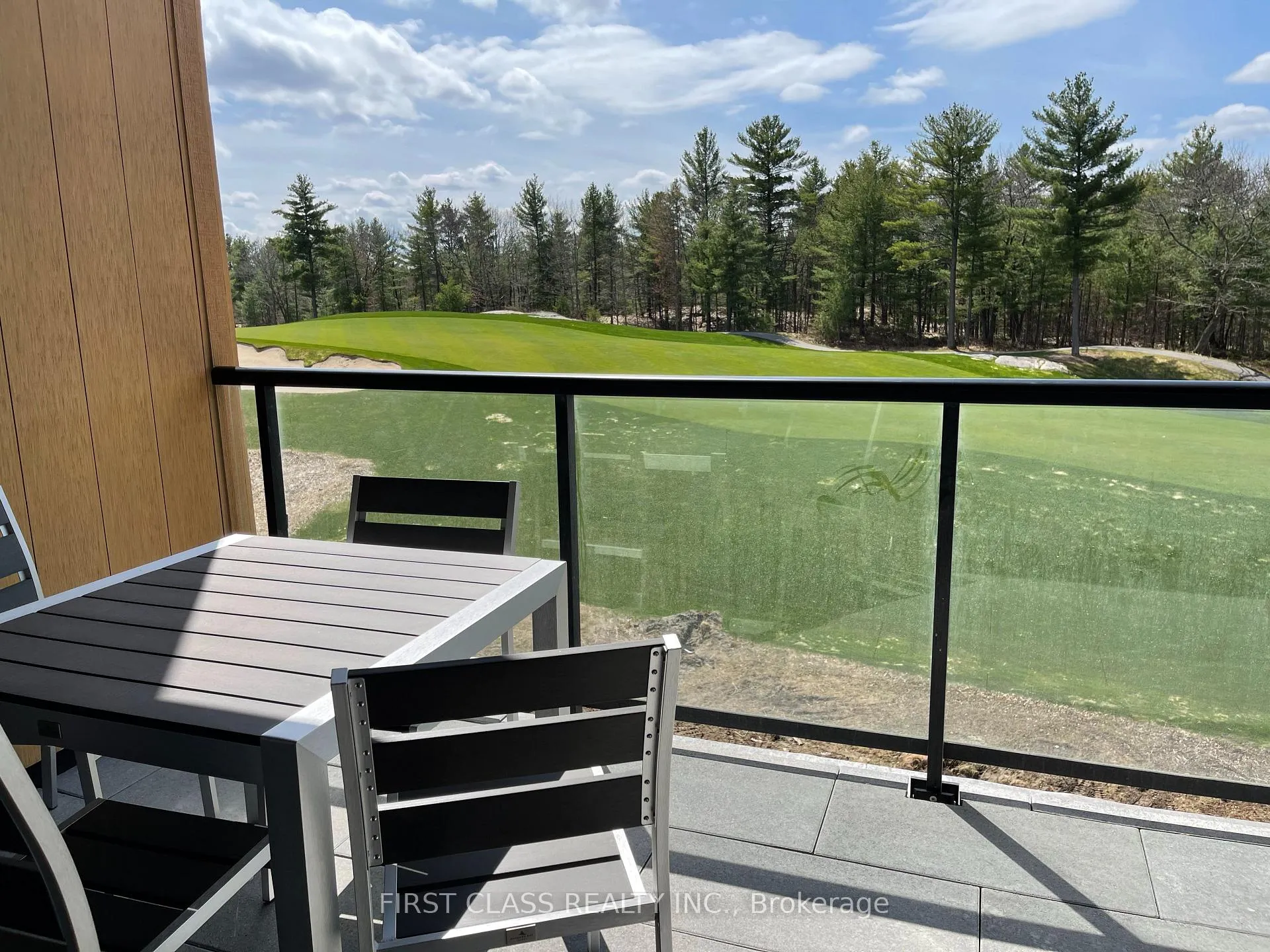 Photo 18 of Unit 306, 120 Carrick Trail, Gravenhurst, Muskoka (S) — HOMEH