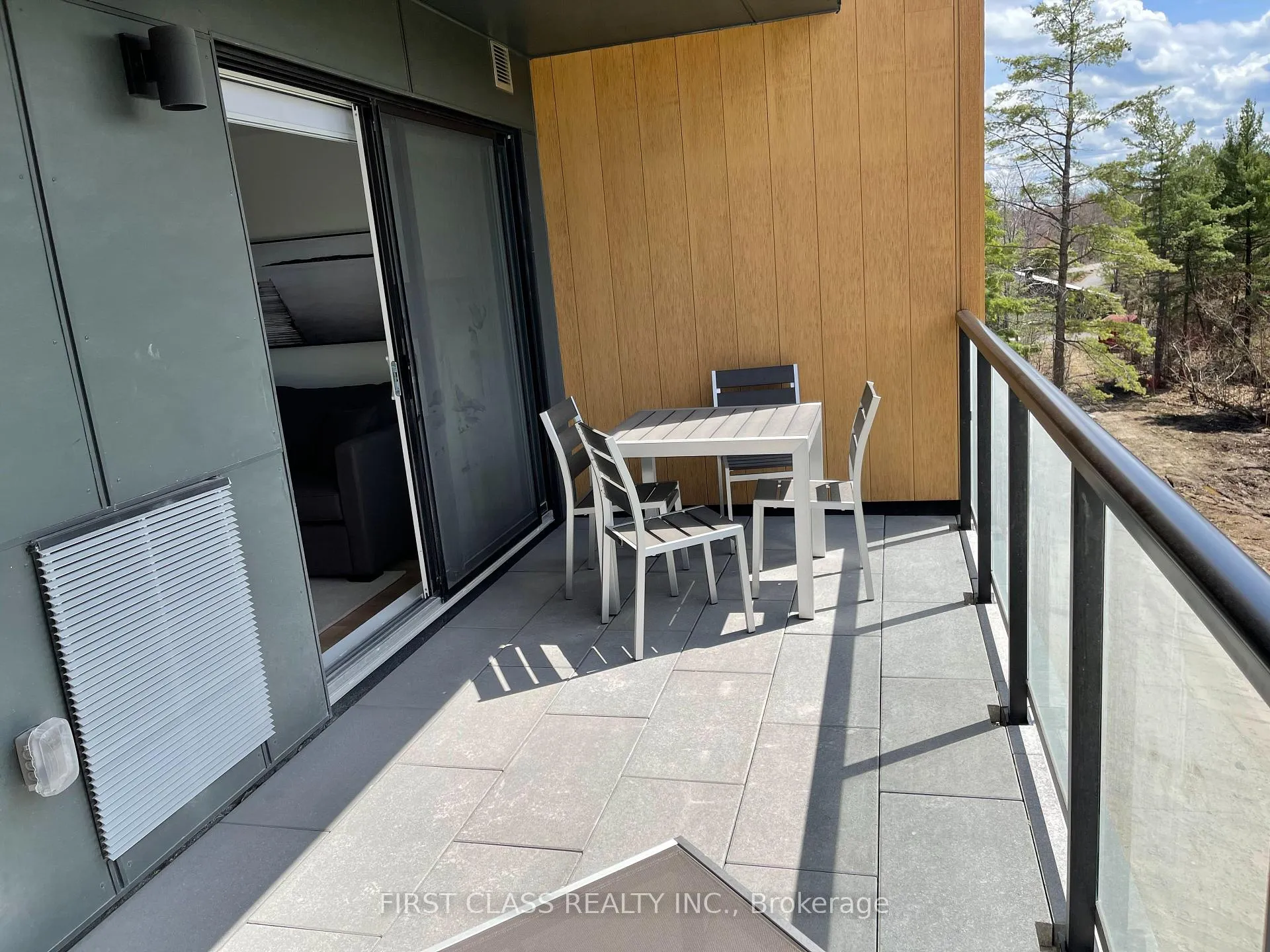 Photo 20 of Unit 306, 120 Carrick Trail, Gravenhurst, Muskoka (S) — HOMEH
