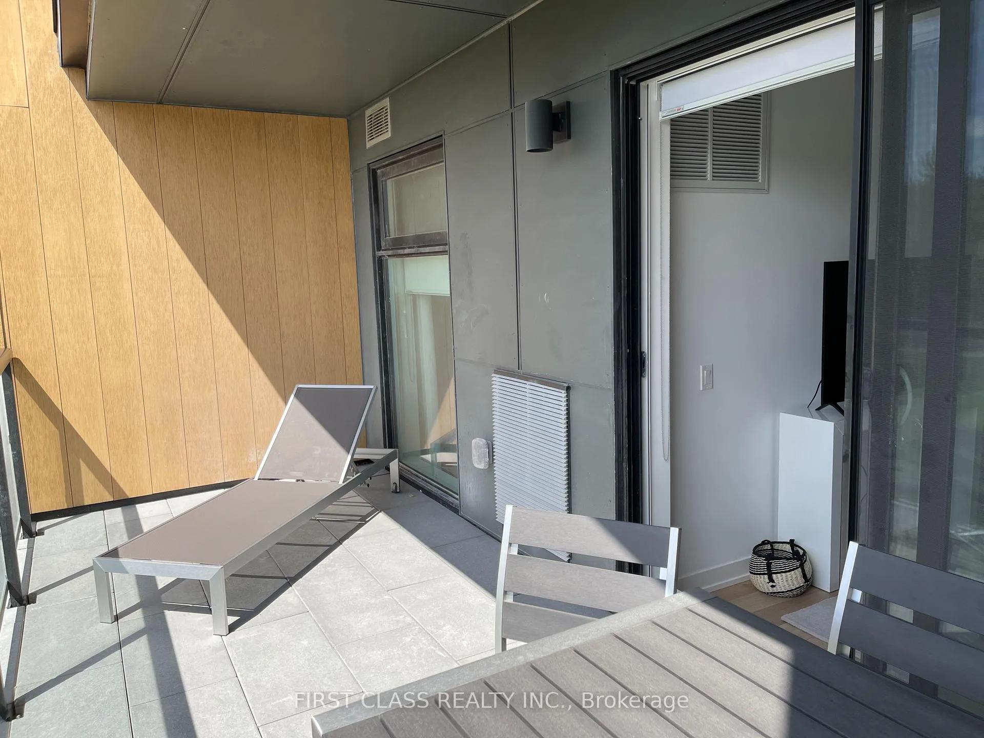 Photo 21 of Unit 306, 120 Carrick Trail, Gravenhurst, Muskoka (S) — HOMEH