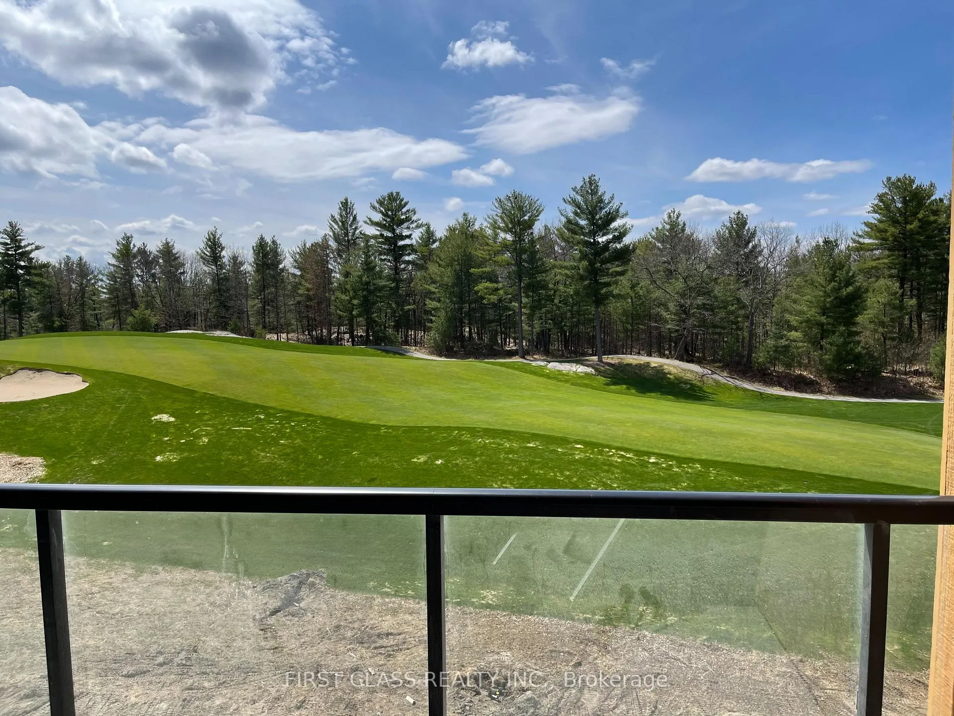 Photo 23 of Unit 306, 120 Carrick Trail, Gravenhurst, Muskoka (S) — HOMEH