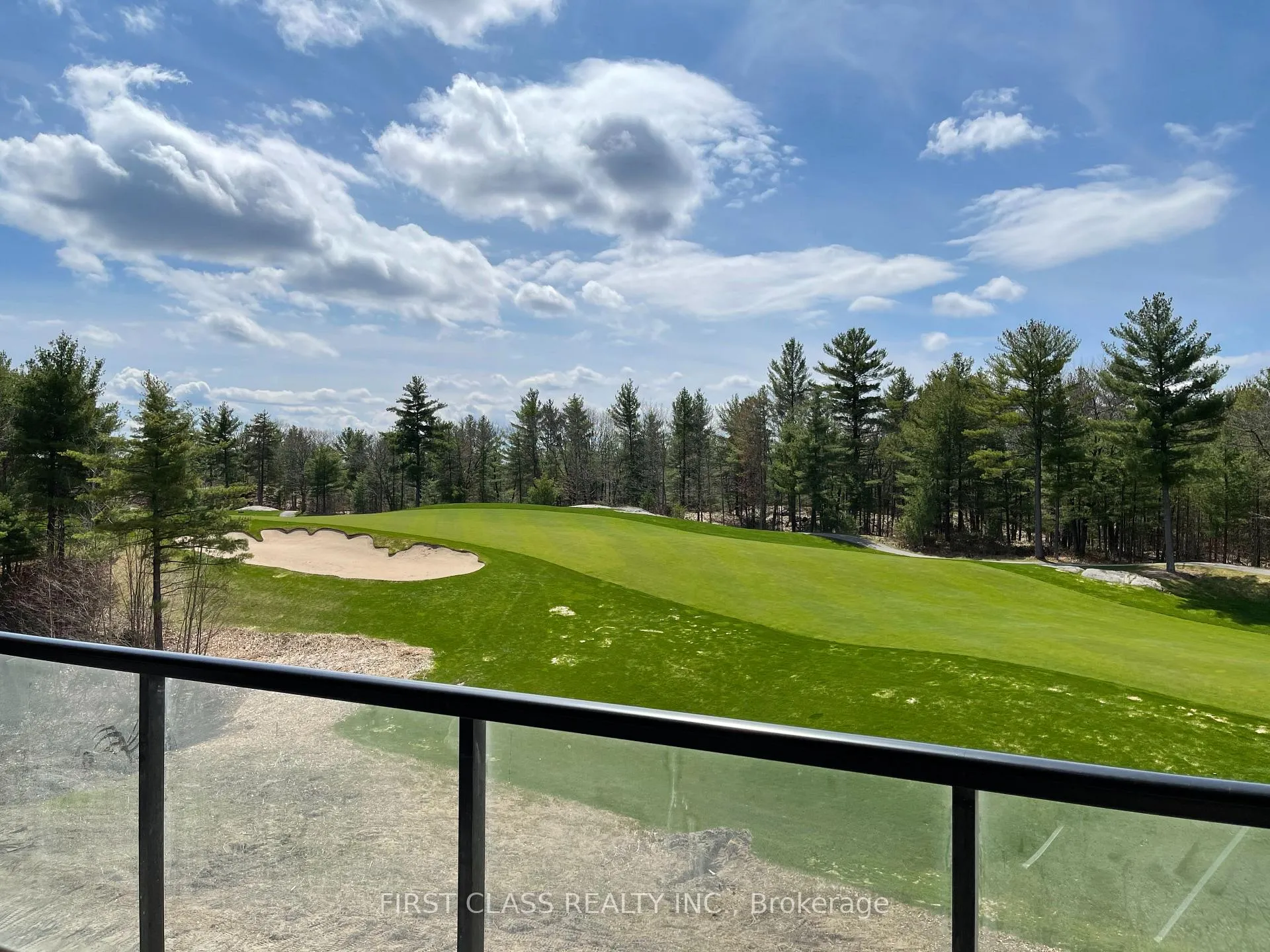 Photo 24 of Unit 306, 120 Carrick Trail, Gravenhurst, Muskoka (S) — HOMEH