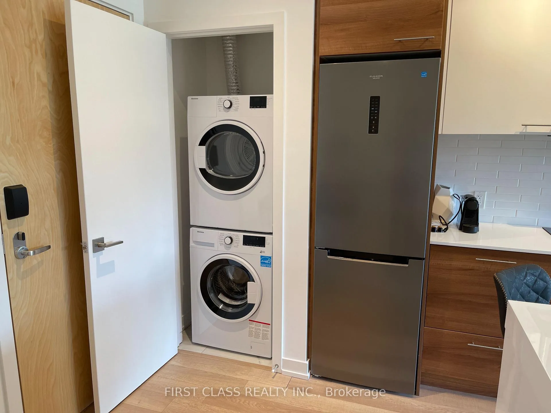 Photo 25 of Unit 306, 120 Carrick Trail, Gravenhurst, Muskoka (S) — HOMEH