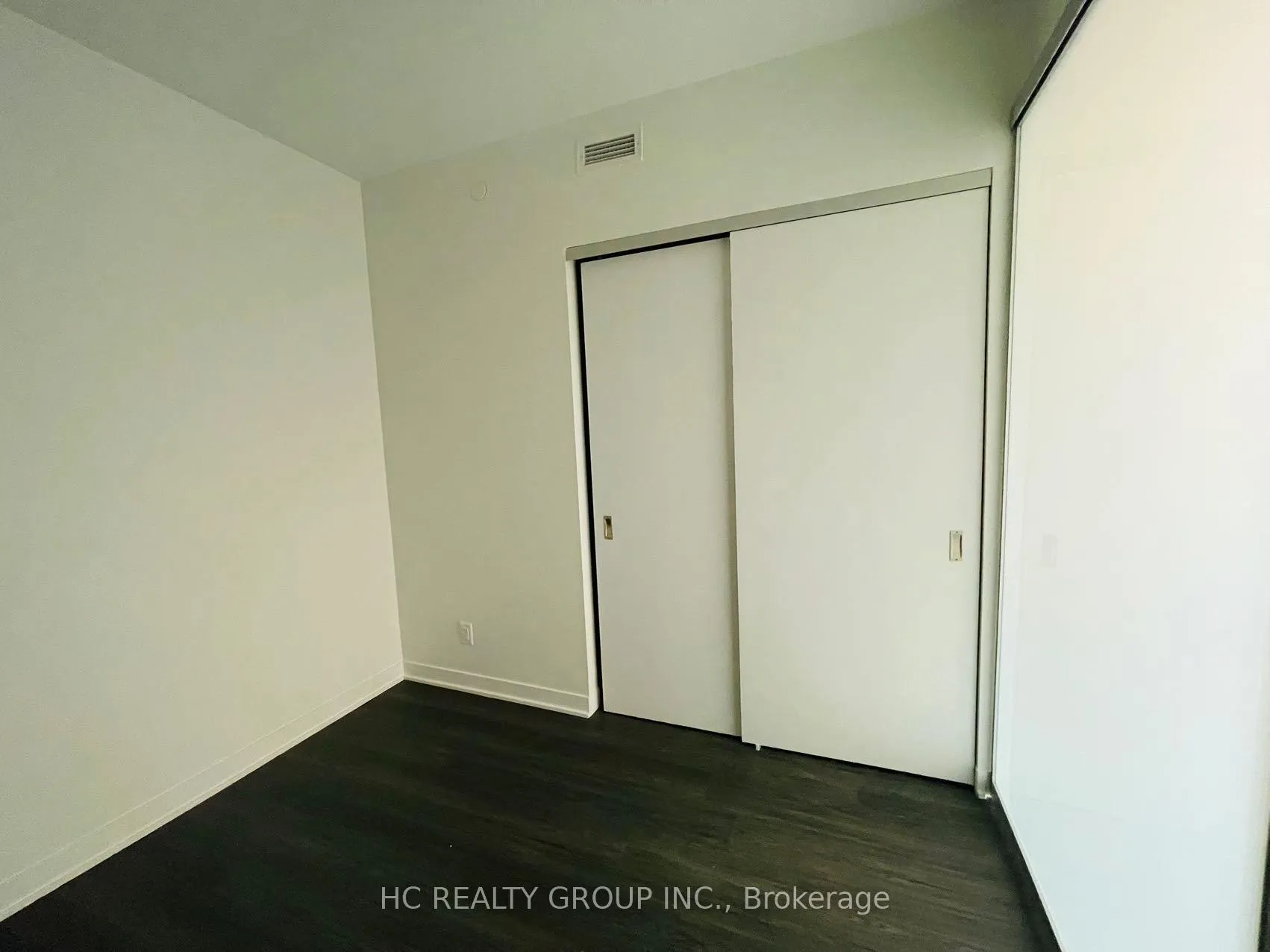 Photo 9 of Unit 708, 185 Alberta Avenue, Toronto, Oakwood Village — HOMEH