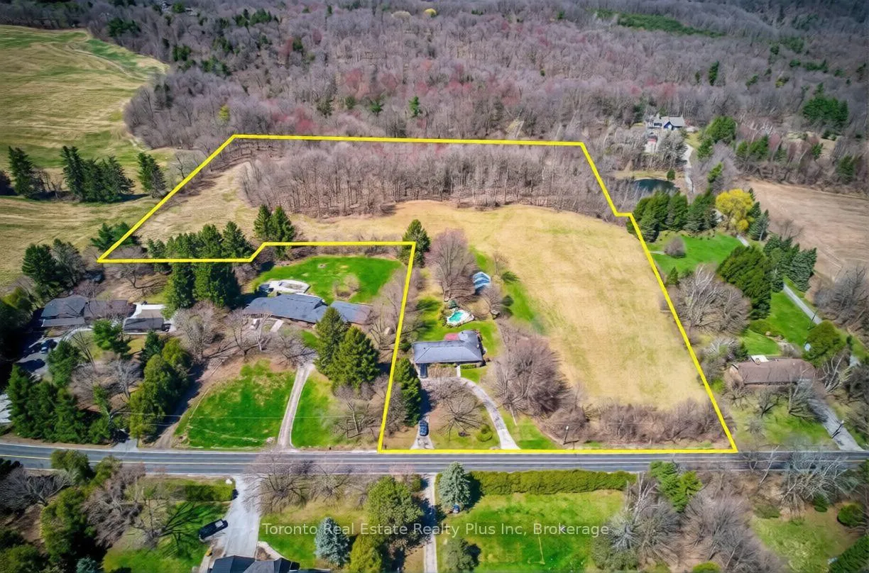 Photo 2 of 1215 Britannia Road, Burlington, Rural Burlington — HOMEH