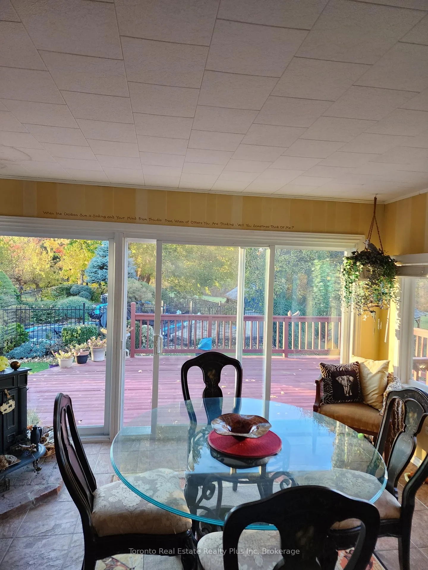Photo 10 of 1215 Britannia Road, Burlington, Rural Burlington — HOMEH
