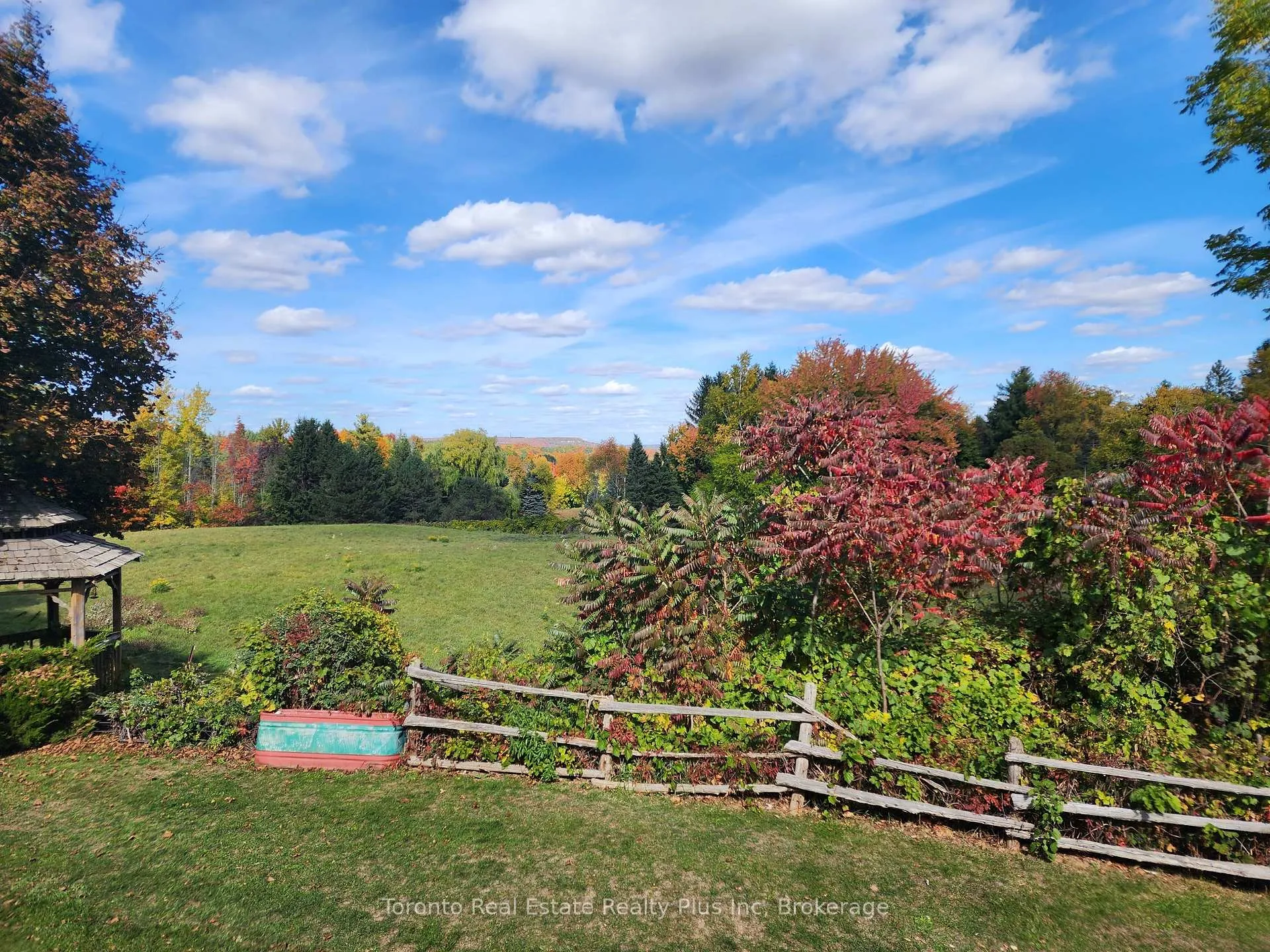 Photo 13 of 1215 Britannia Road, Burlington, Rural Burlington — HOMEH
