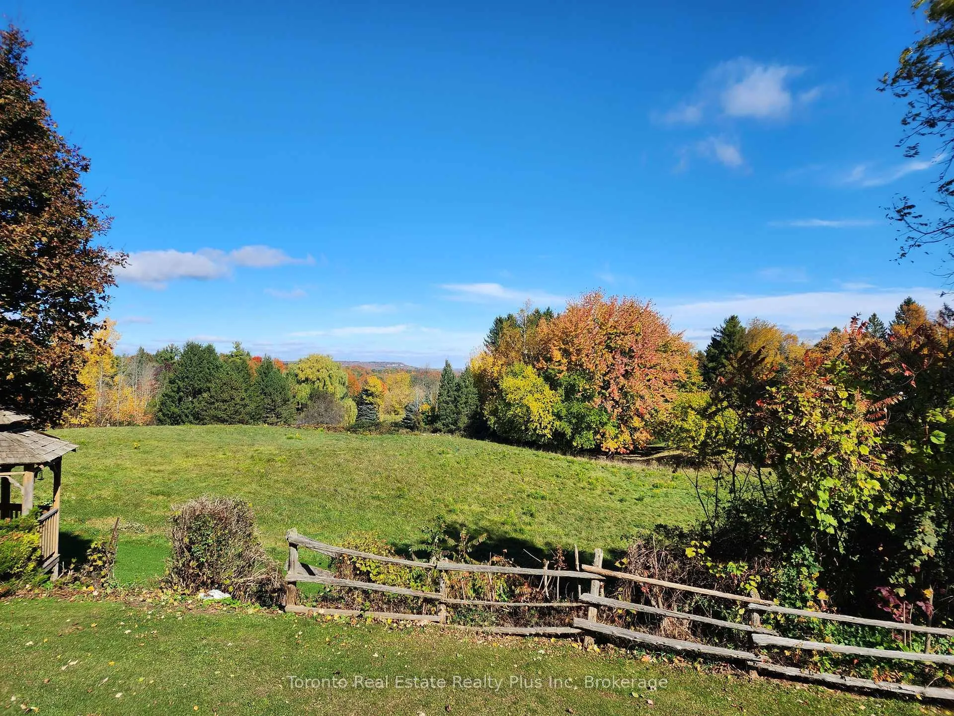 Photo 19 of 1215 Britannia Road, Burlington, Rural Burlington — HOMEH