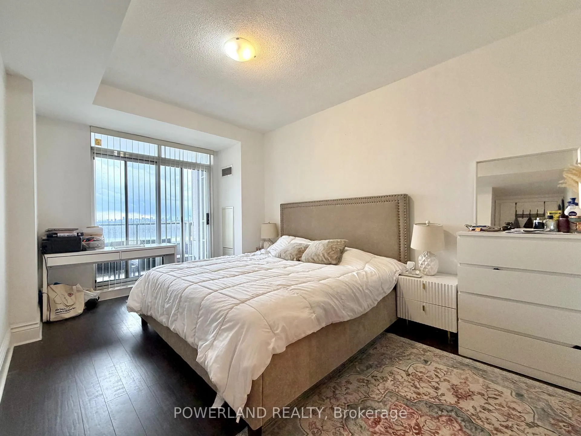 Photo 11 of Unit LPH10, 37 Galleria Parkway, Markham, Commerce Valley — HOMEH