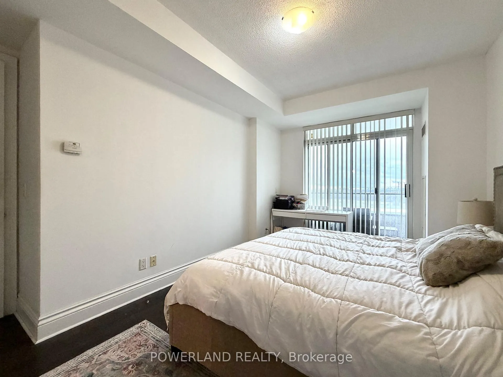 Photo 12 of Unit LPH10, 37 Galleria Parkway, Markham, Commerce Valley — HOMEH