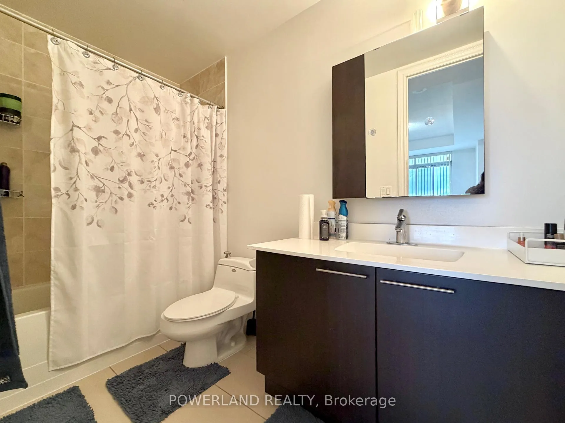 Photo 13 of Unit LPH10, 37 Galleria Parkway, Markham, Commerce Valley — HOMEH