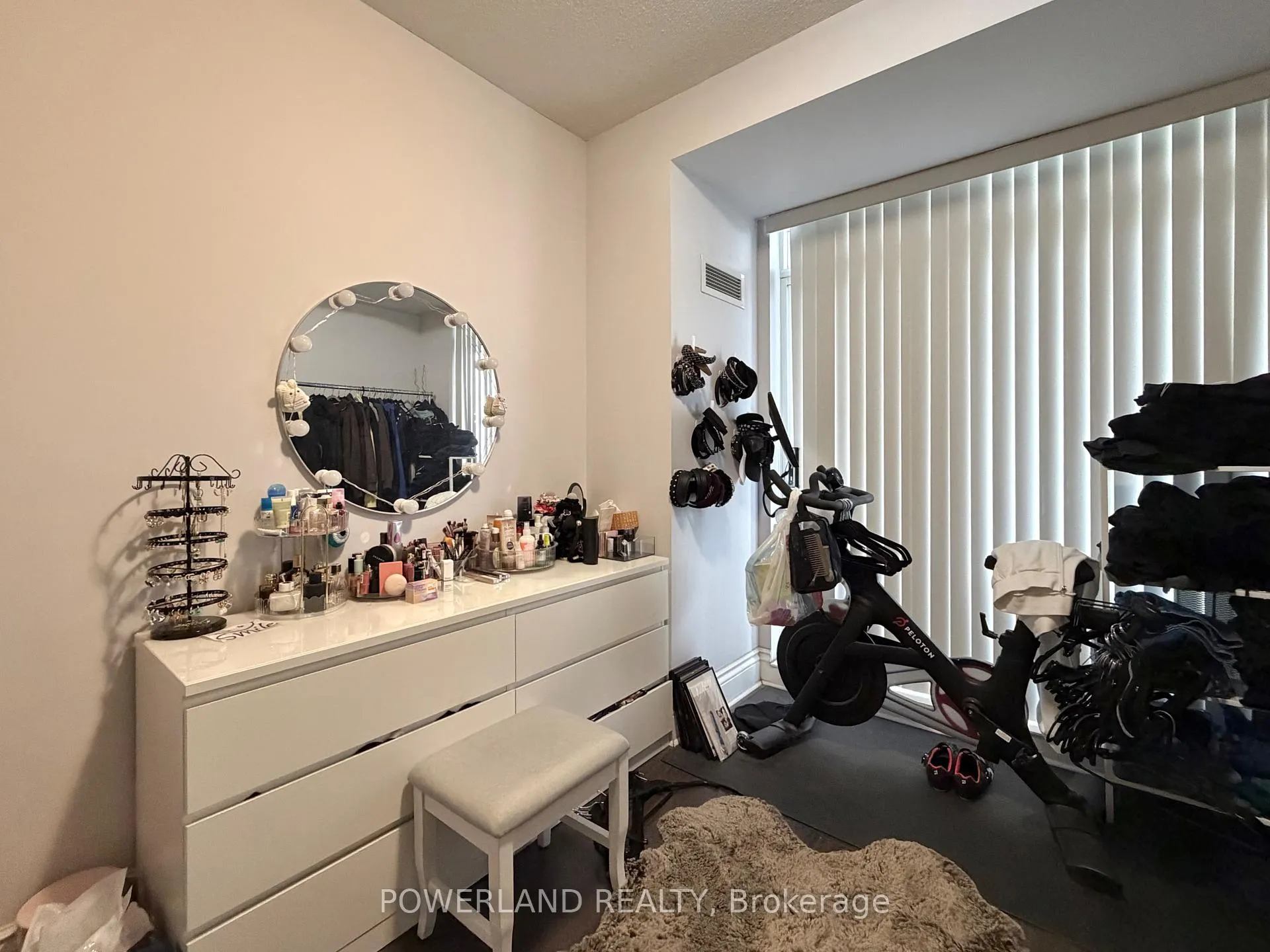 Photo 14 of Unit LPH10, 37 Galleria Parkway, Markham, Commerce Valley — HOMEH