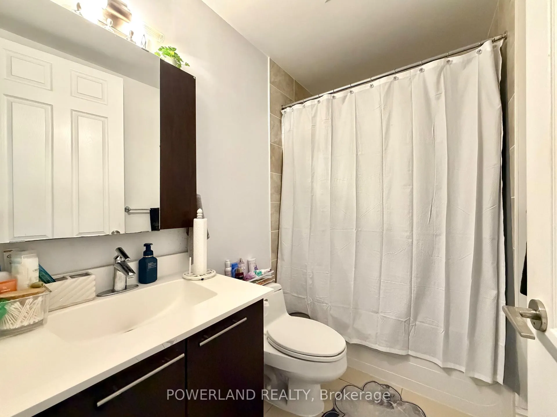 Photo 15 of Unit LPH10, 37 Galleria Parkway, Markham, Commerce Valley — HOMEH