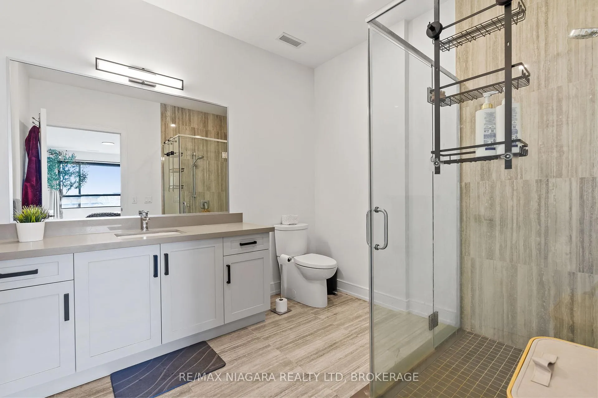 Photo 16 of Unit 202, 300B Fourth Avenue, St. Catharines, Ridley — HOMEH