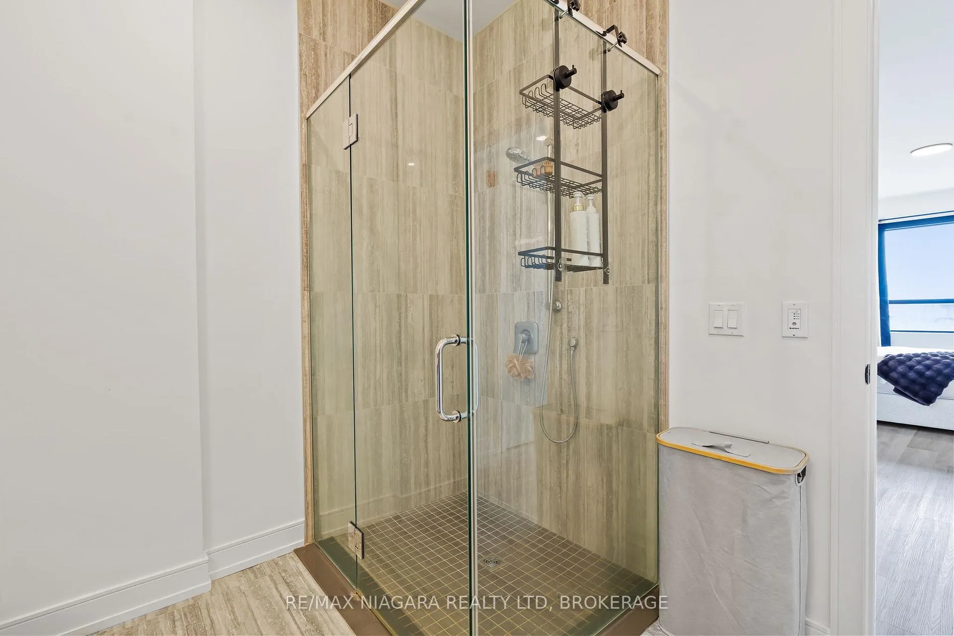 Photo 17 of Unit 202, 300B Fourth Avenue, St. Catharines, Ridley — HOMEH