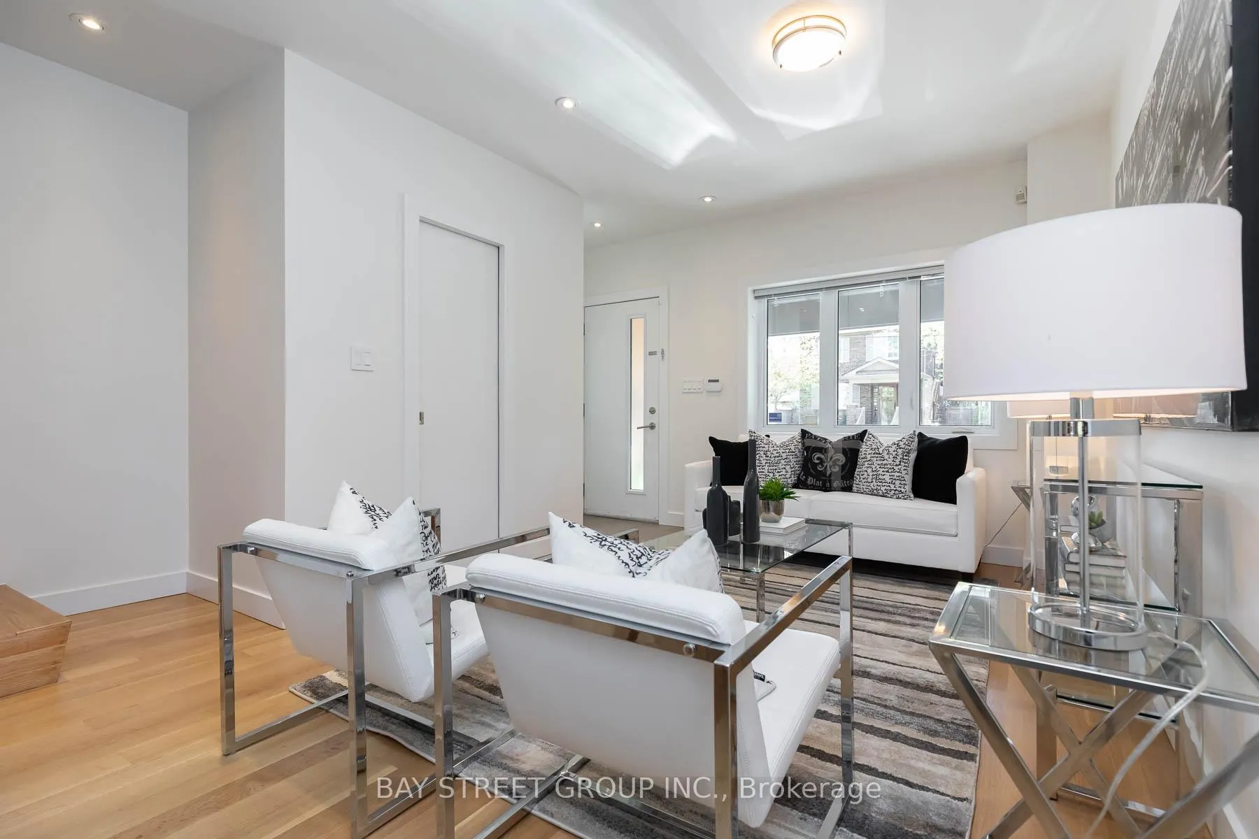 Photo 7 of 173 Duplex Avenue, Toronto, Yonge-Eglinton — HOMEH