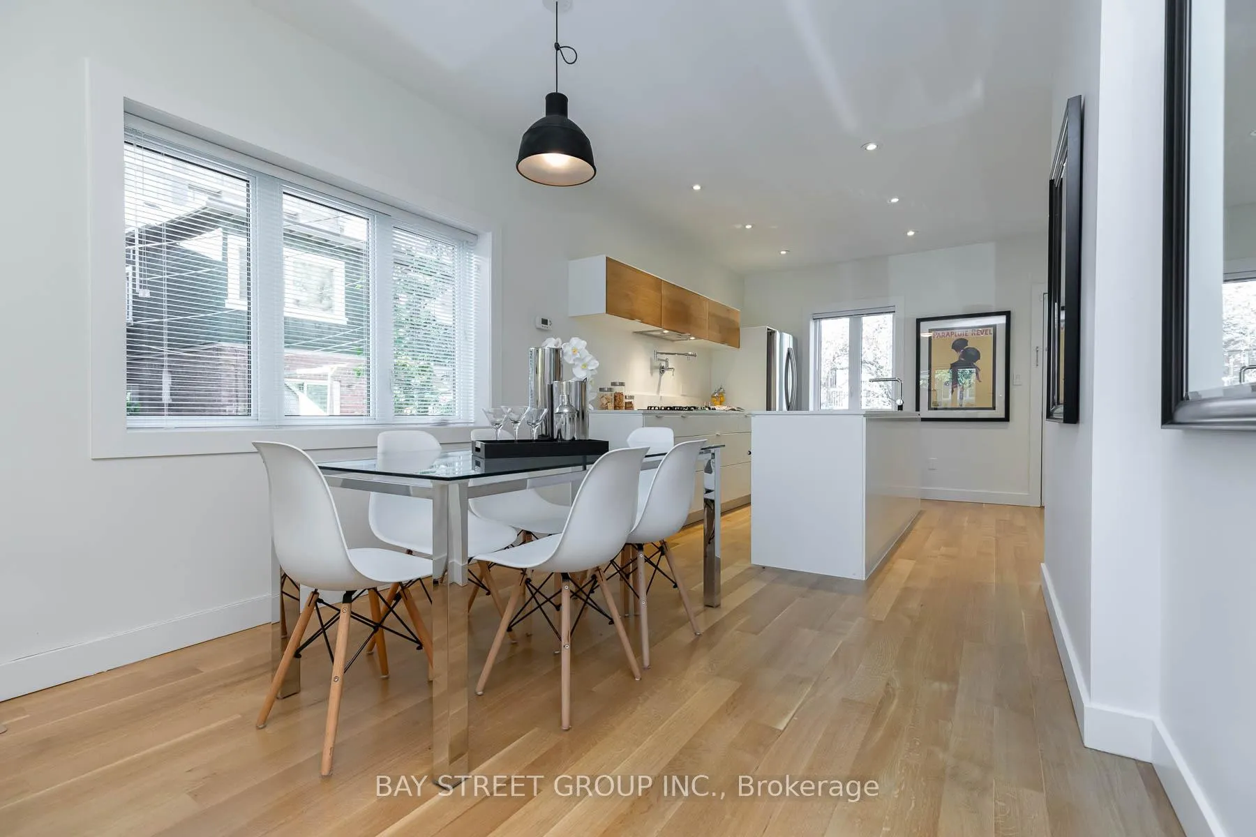 Photo 9 of 173 Duplex Avenue, Toronto, Yonge-Eglinton — HOMEH