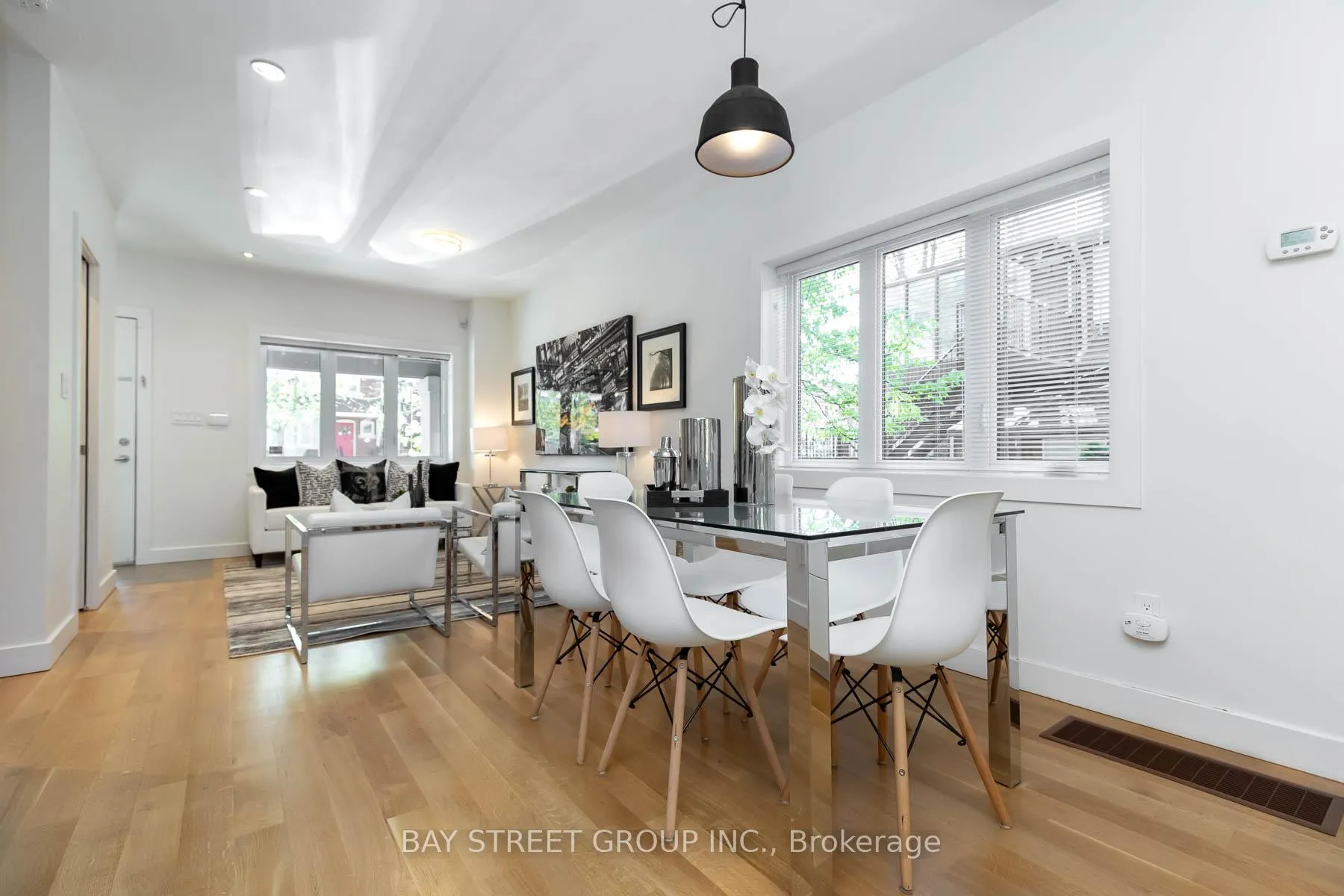Photo 10 of 173 Duplex Avenue, Toronto, Yonge-Eglinton — HOMEH