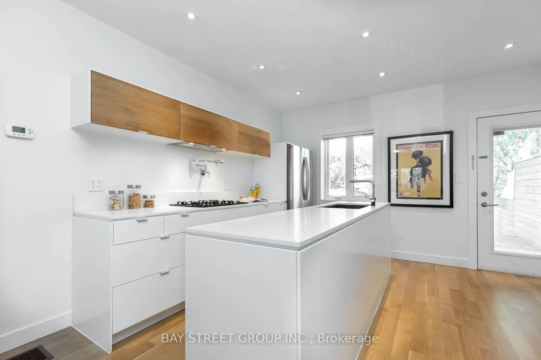 Photo 12 of 173 Duplex Avenue, Toronto, Yonge-Eglinton — HOMEH