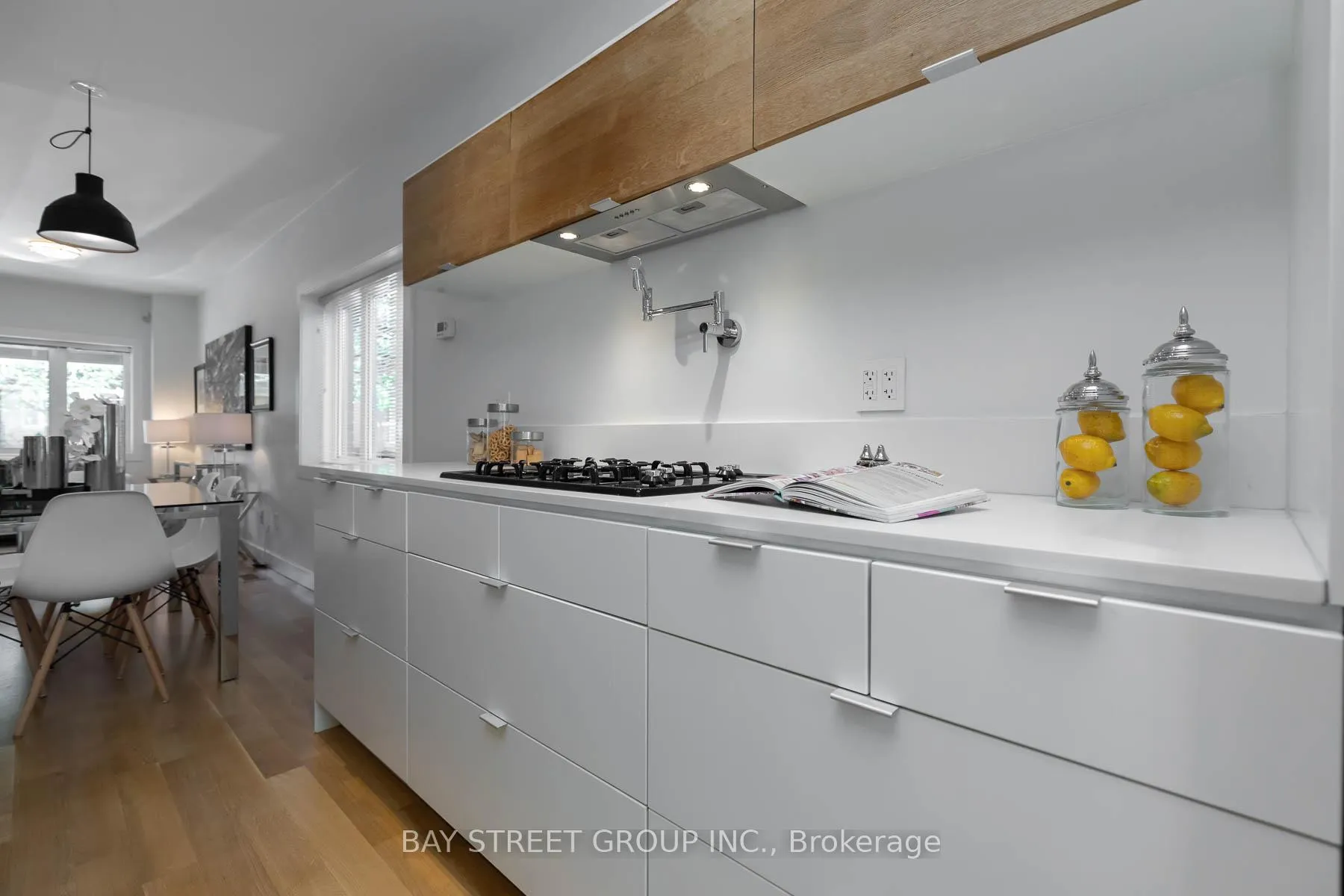 Photo 14 of 173 Duplex Avenue, Toronto, Yonge-Eglinton — HOMEH