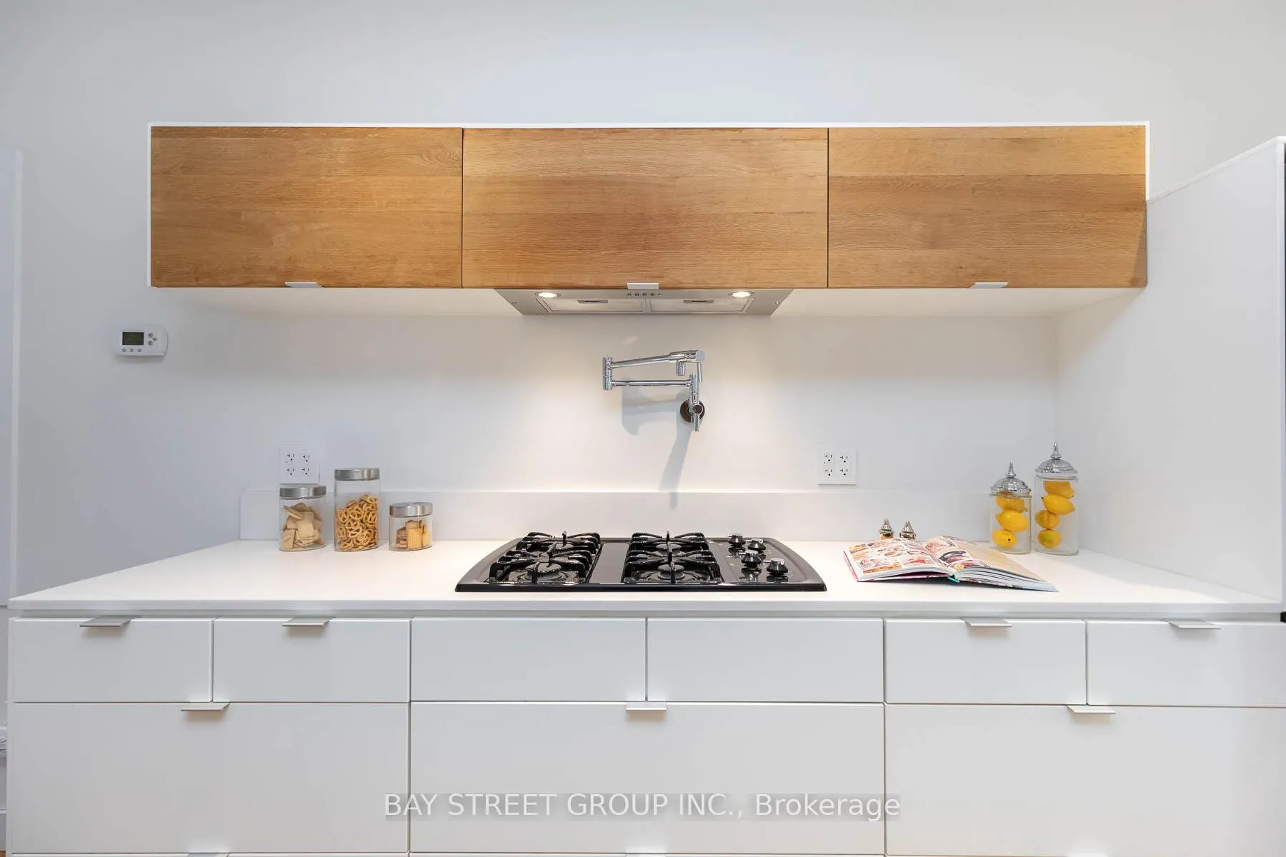 Photo 15 of 173 Duplex Avenue, Toronto, Yonge-Eglinton — HOMEH