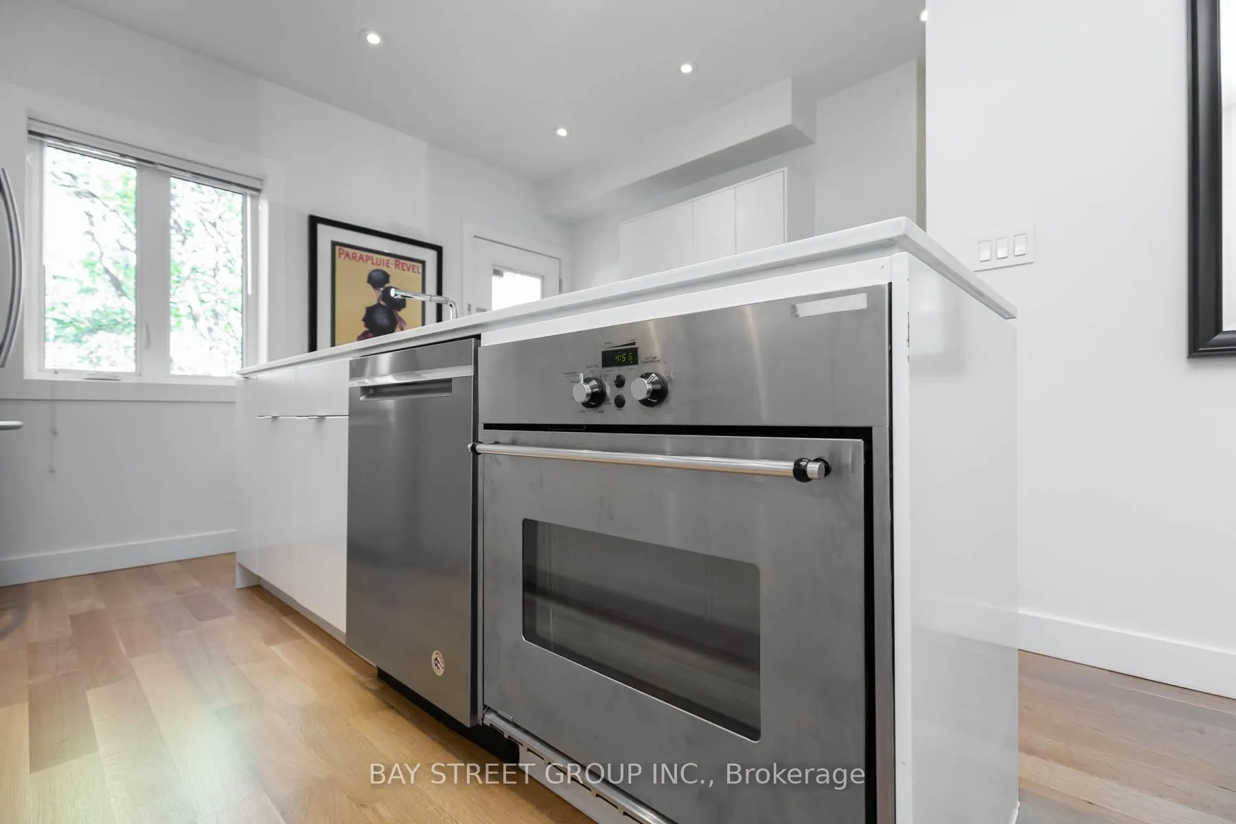 Photo 16 of 173 Duplex Avenue, Toronto, Yonge-Eglinton — HOMEH