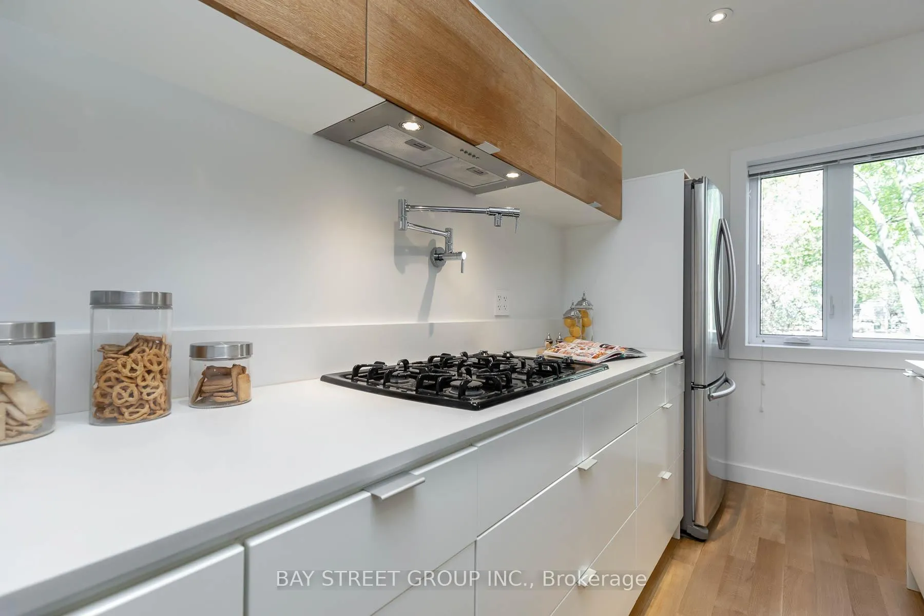 Photo 17 of 173 Duplex Avenue, Toronto, Yonge-Eglinton — HOMEH