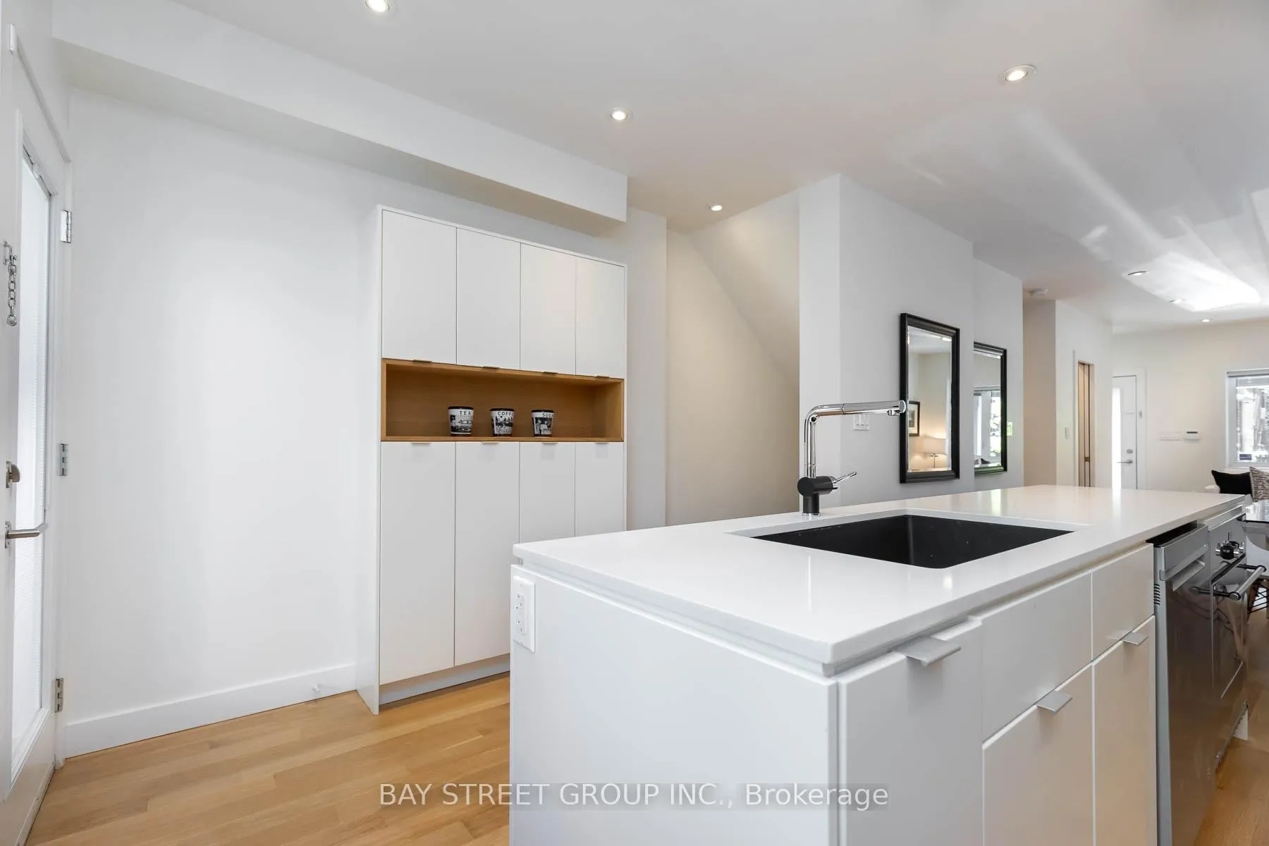 Photo 18 of 173 Duplex Avenue, Toronto, Yonge-Eglinton — HOMEH