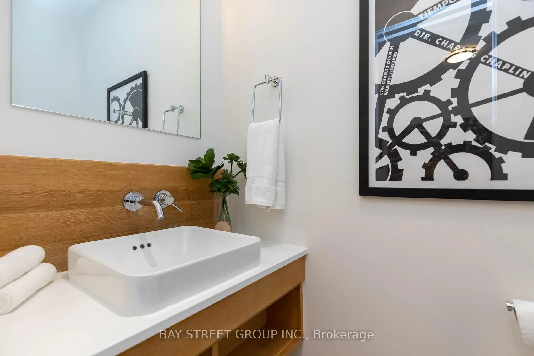 Photo 20 of 173 Duplex Avenue, Toronto, Yonge-Eglinton — HOMEH